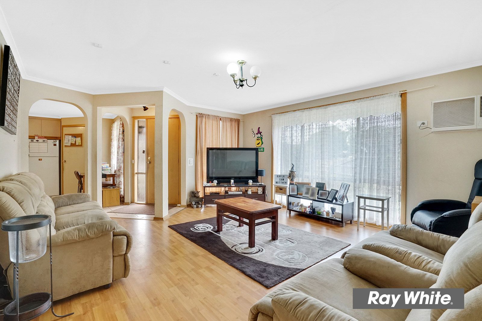 14 Argyle Crescent, Werribee, VIC 3030
