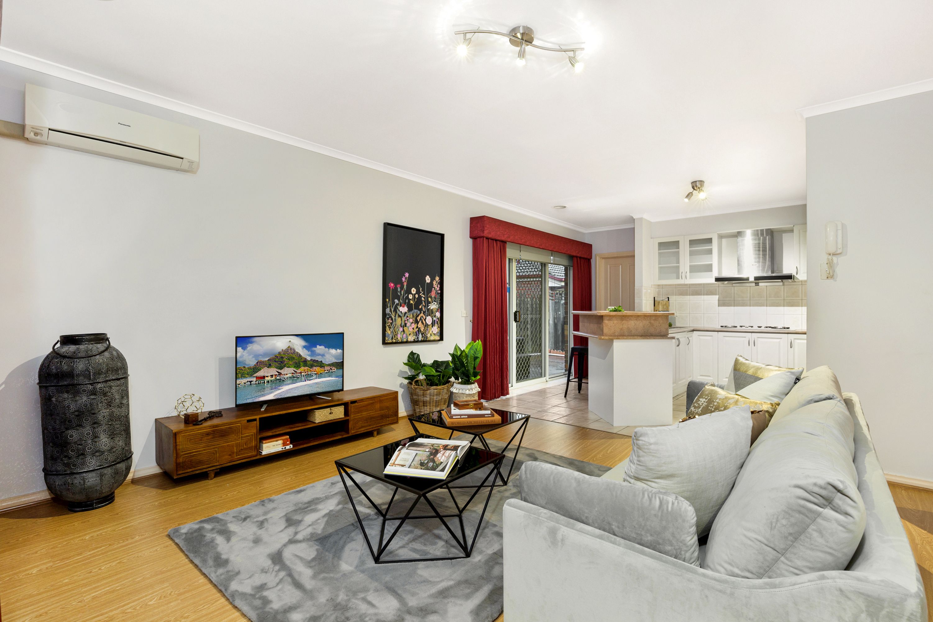 1/51 Avalon Road, Rowville, VIC 3178