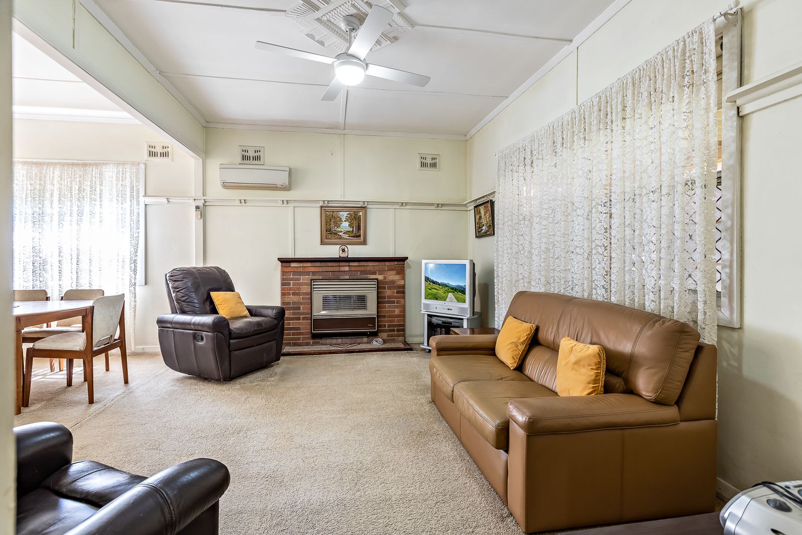 13 O'Brien Street, GATESHEAD, NSW 2290