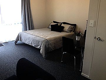 11/23 Jones Crescent, Melville, Hamilton City
