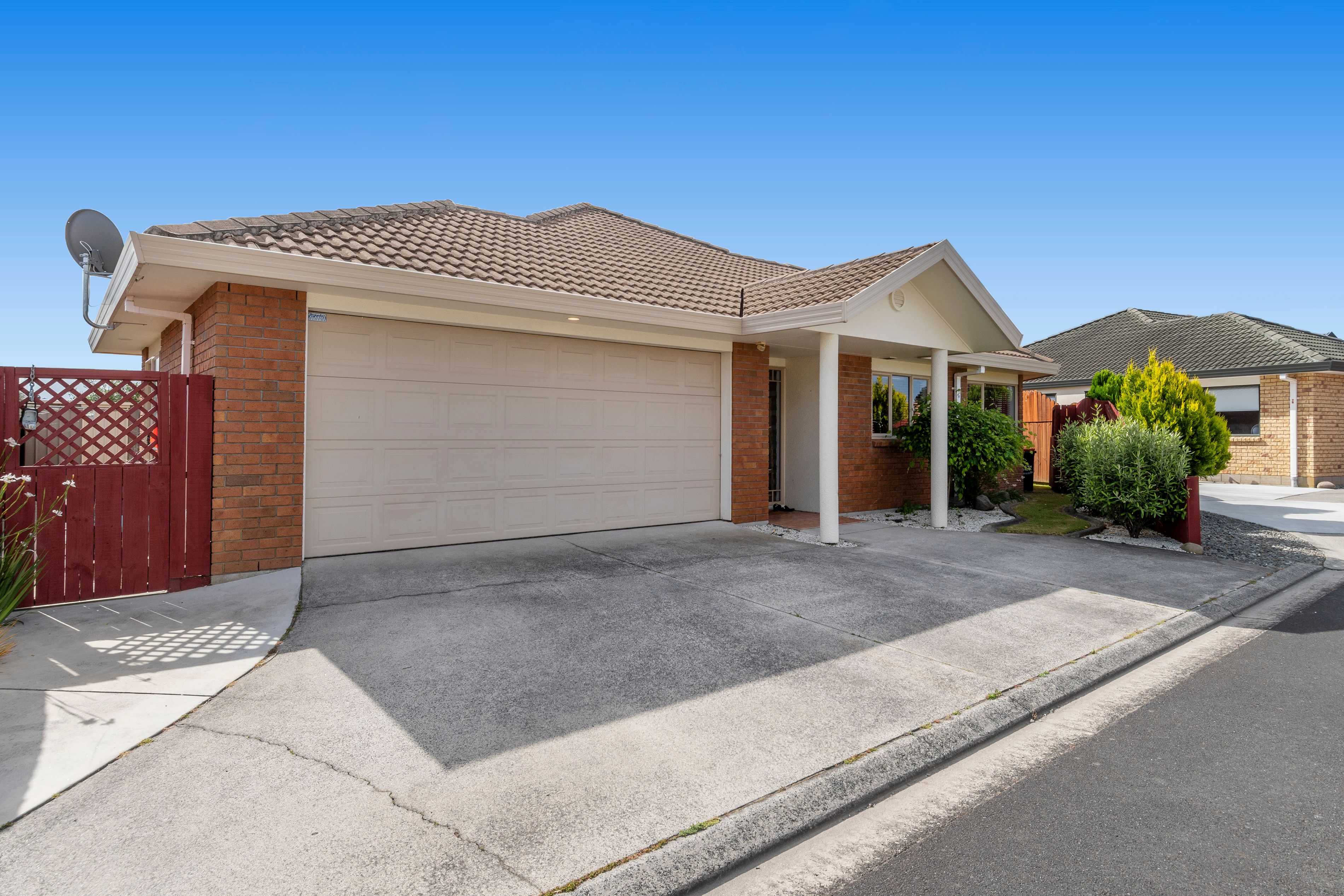 80 Corinth Grove, Papamoa, Tauranga City