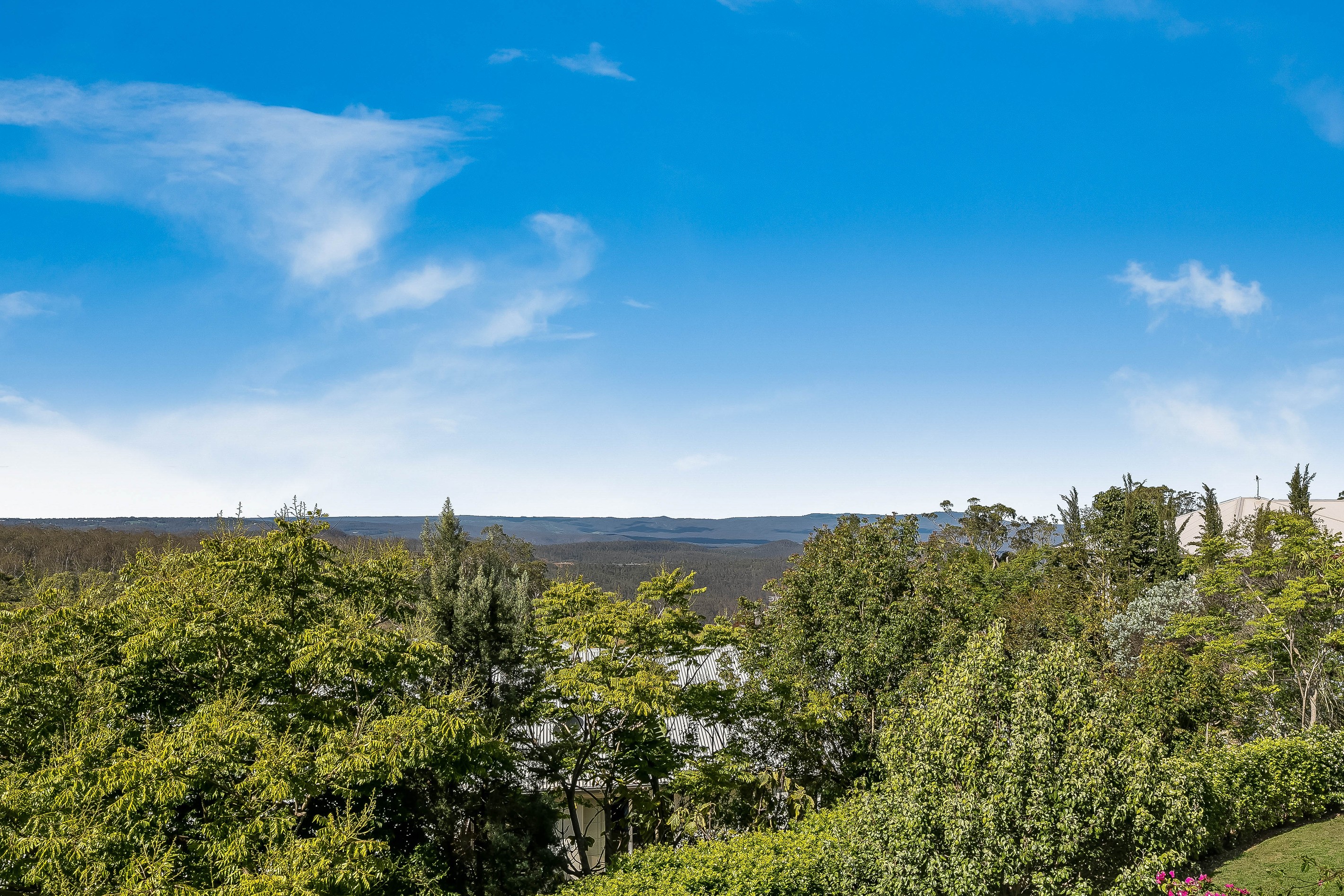 26 Piccadilly Court, Mount Lofty, QLD 4350