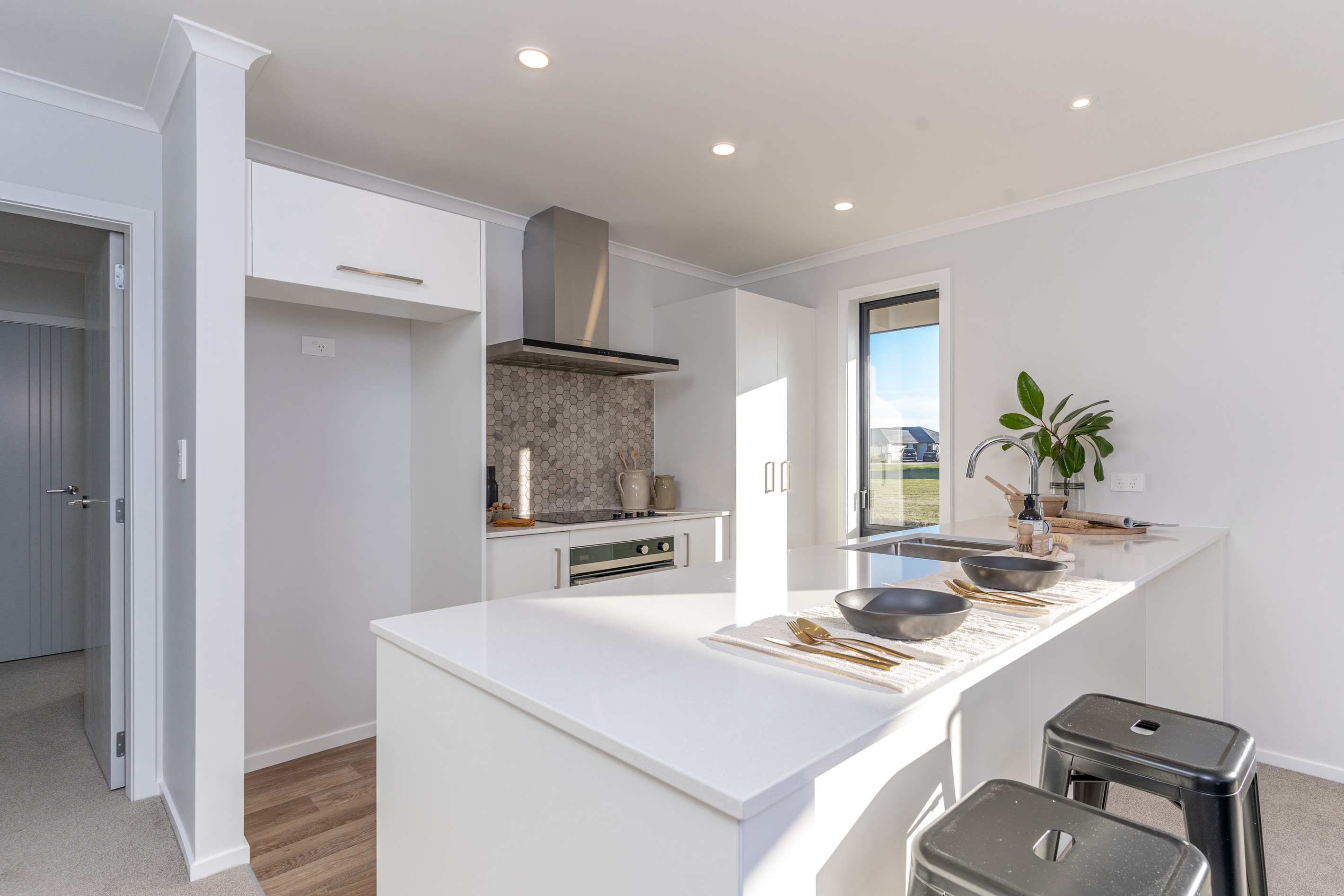 5 Mitre Way, Masterton, Masterton District