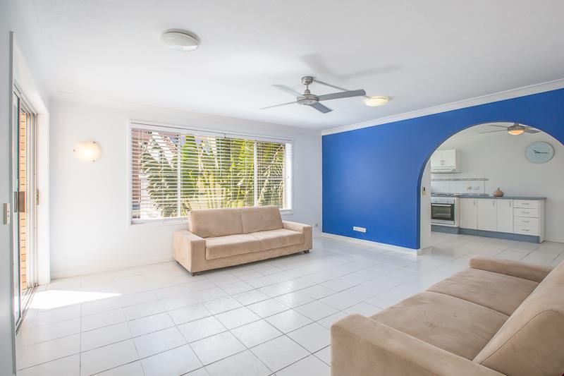 5/22 Frederick Street, Surfers Paradise, QLD 4217