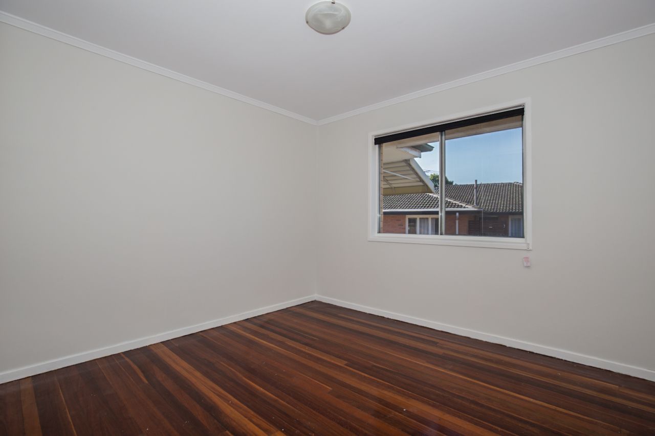 8 Ware Street, Annerley, QLD 4103