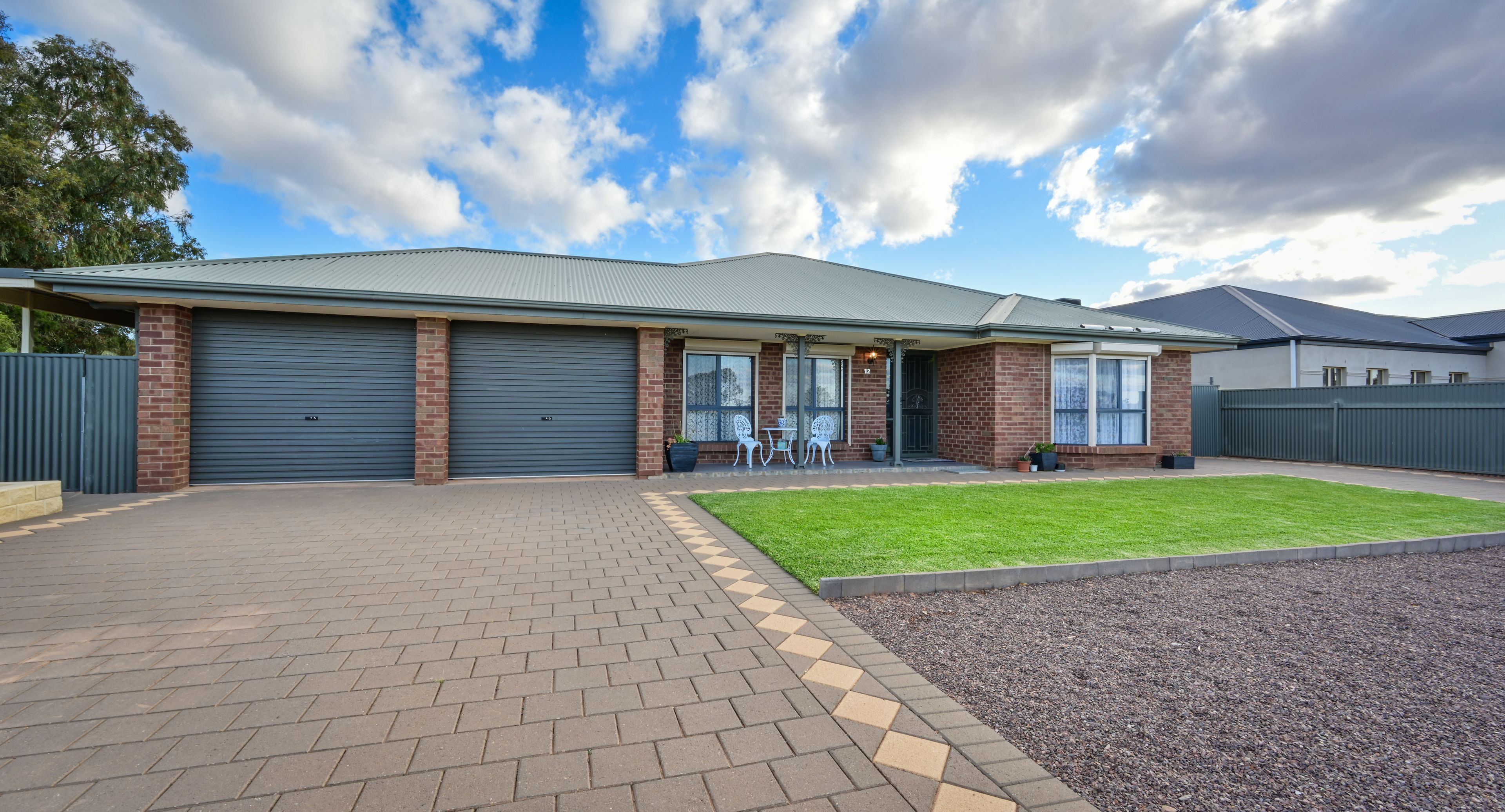 12 North Terrace, Stirling North SA 5710