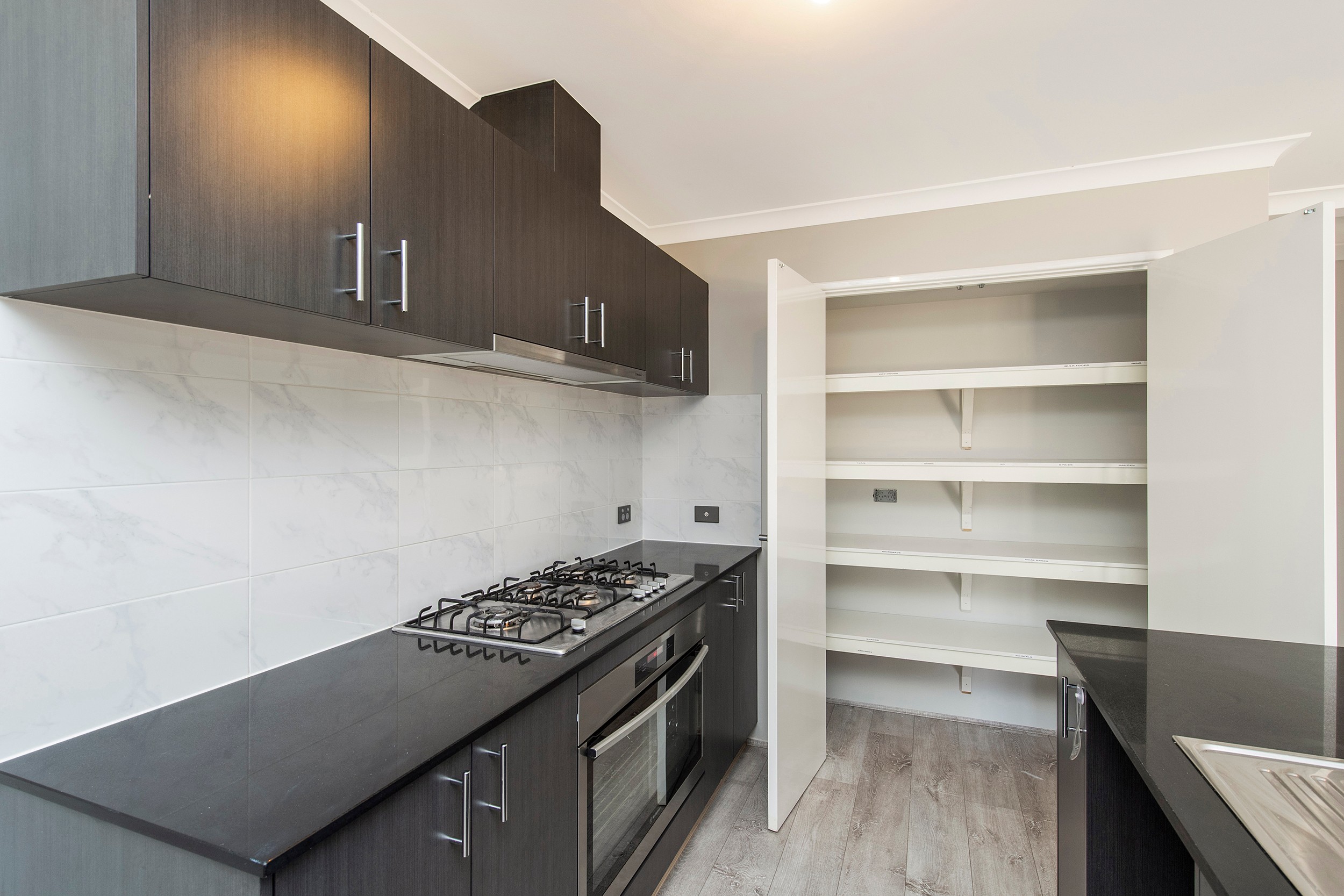 137 Majorelle Way, Karnup, WA 6176