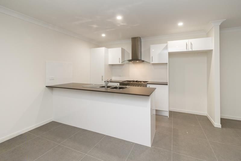 53 Mazeppa Street, South Ripley, QLD 4306