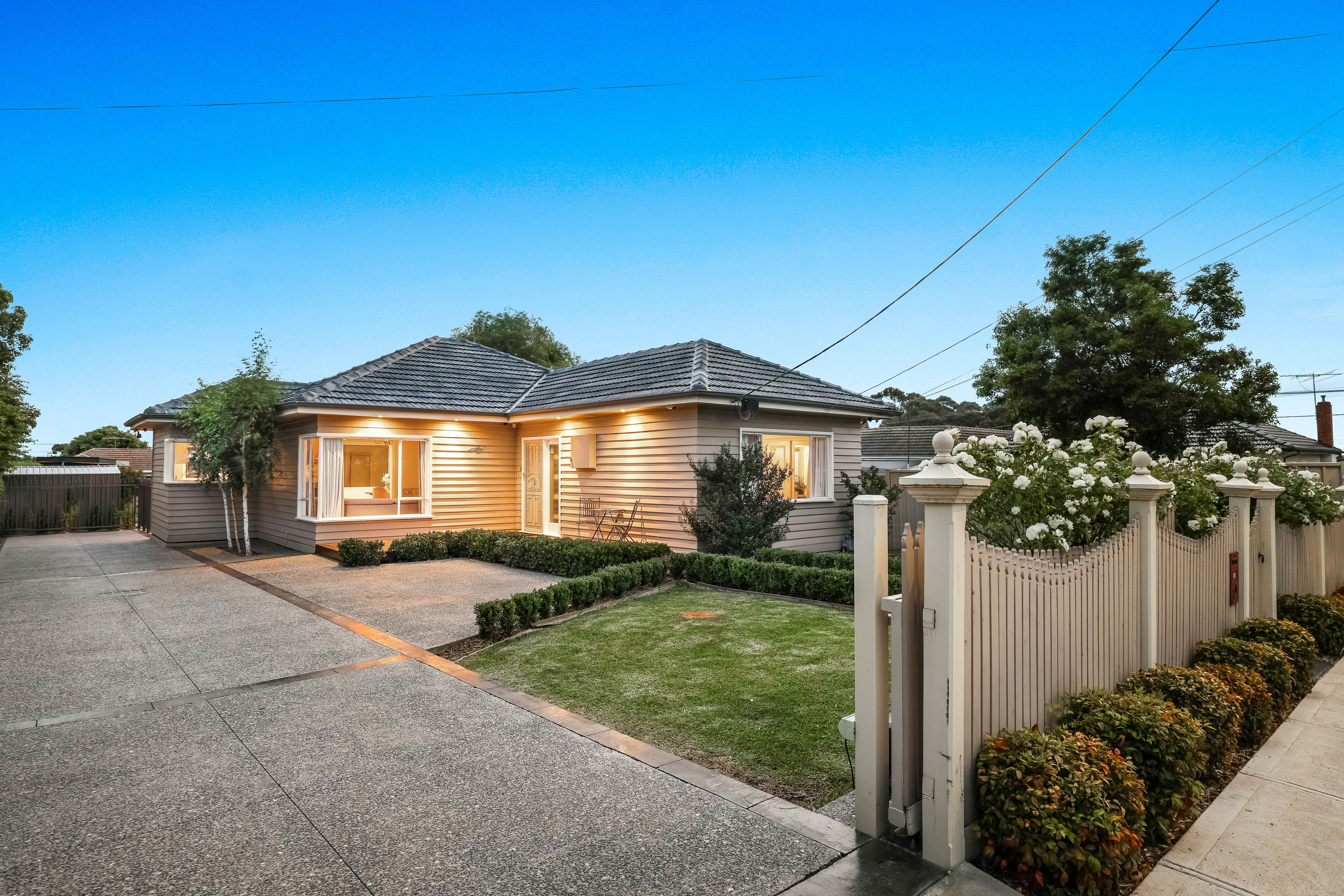 21 Kalang Road, Glenroy, VIC 3046