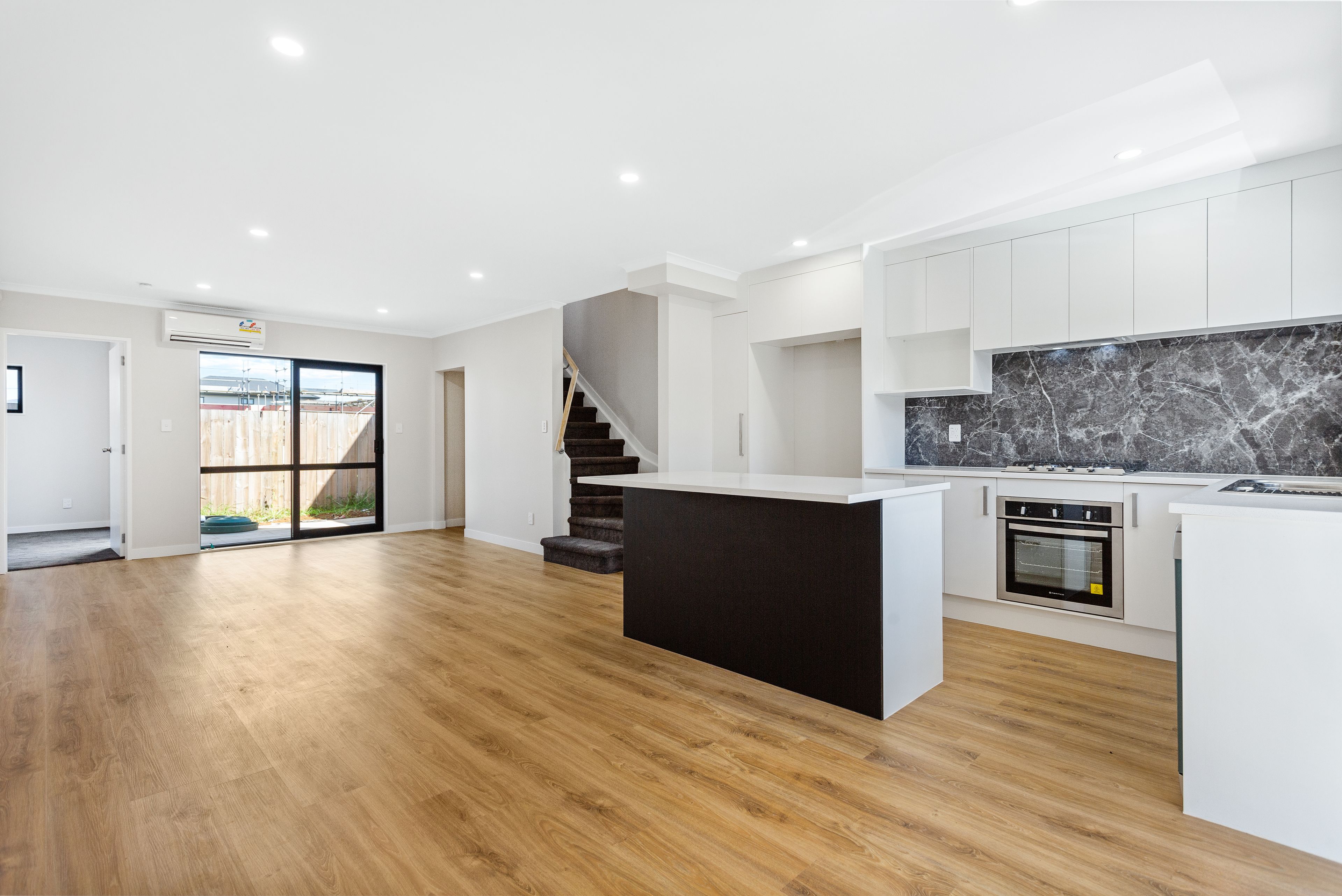 111C Russell Road, Manurewa, Manukau City
