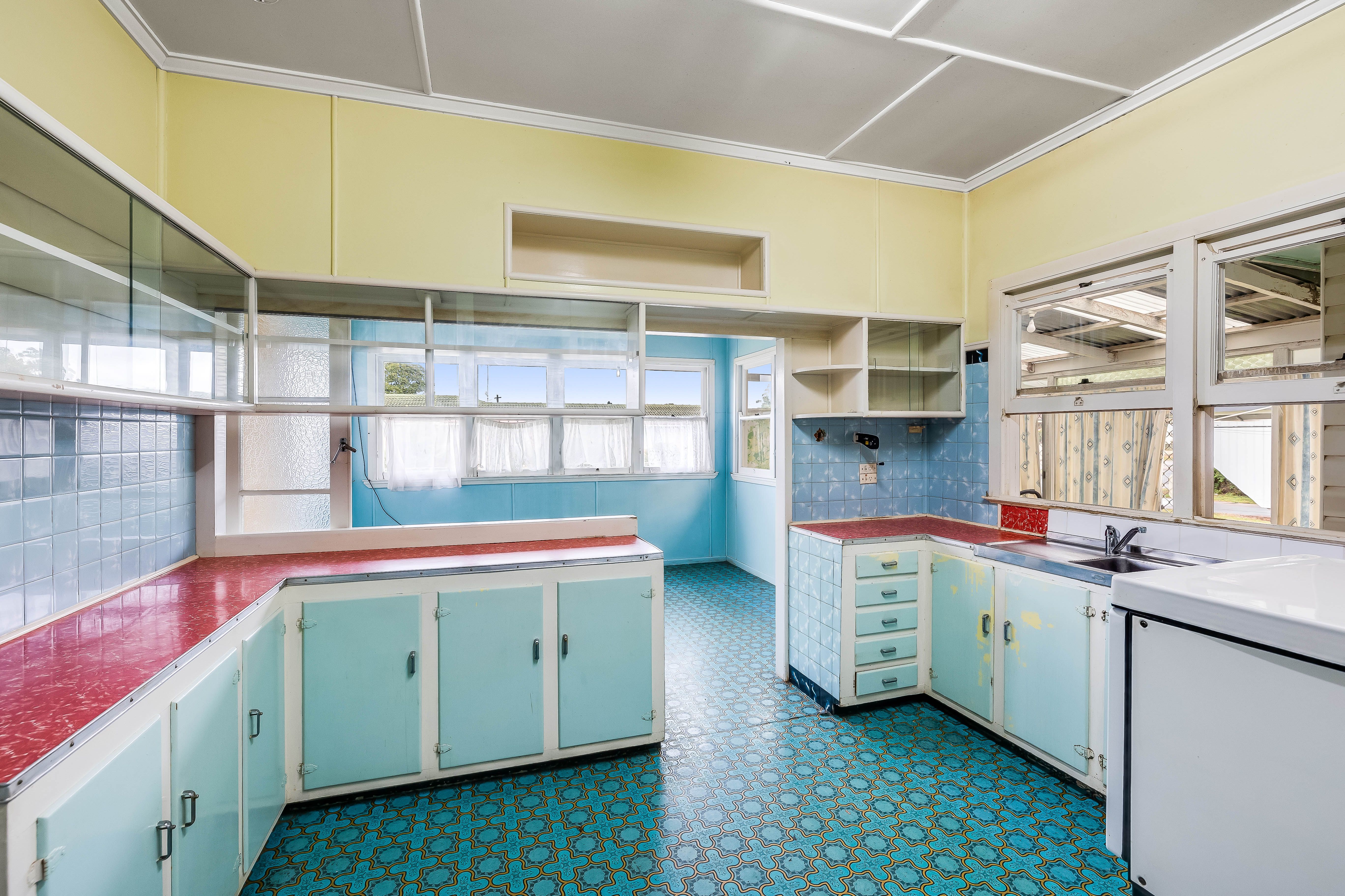 5a Welcombe Avenue, Rockville, QLD 4350