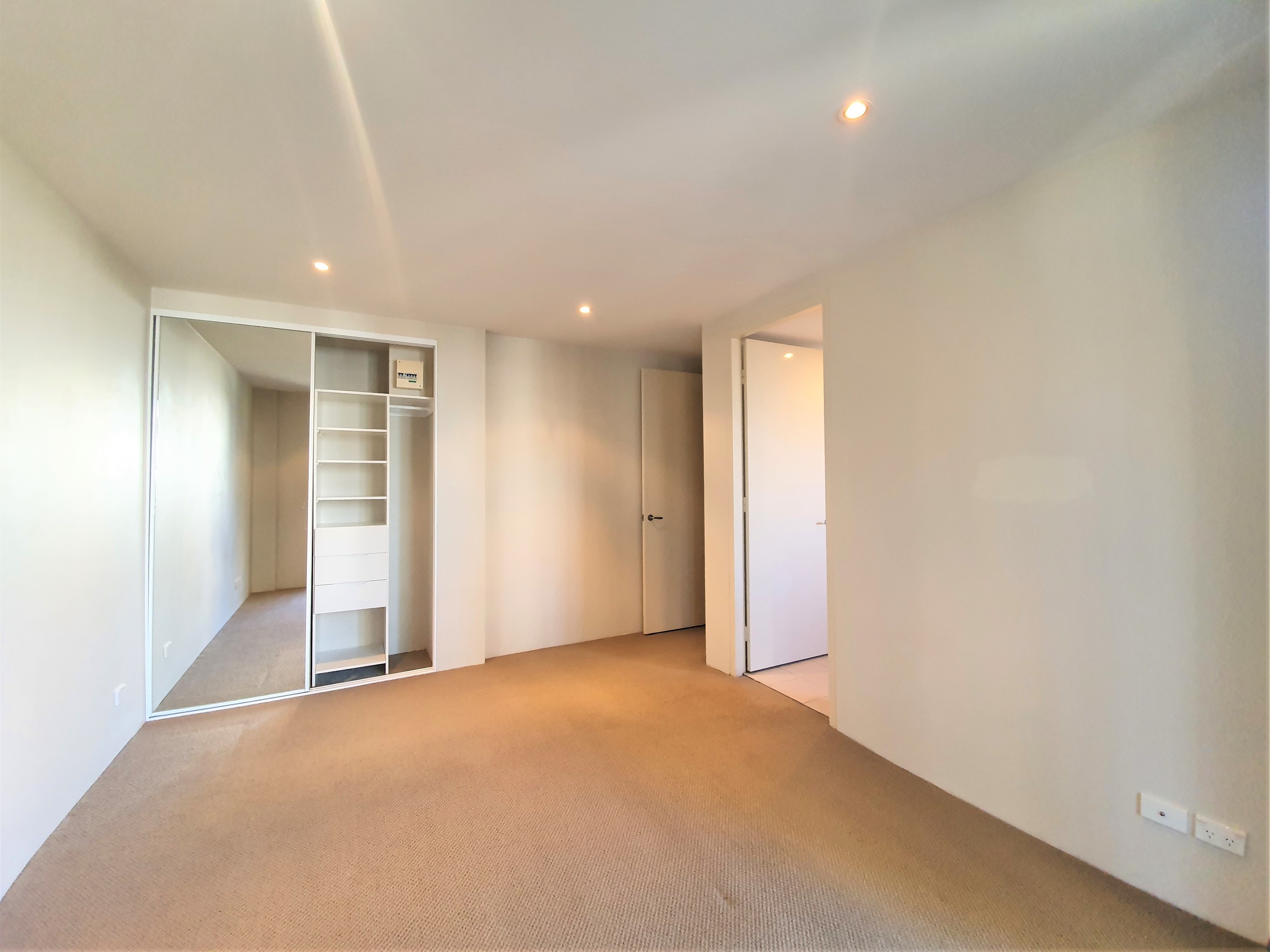 20/12-18 Orara Street, Waitara, NSW 2077
