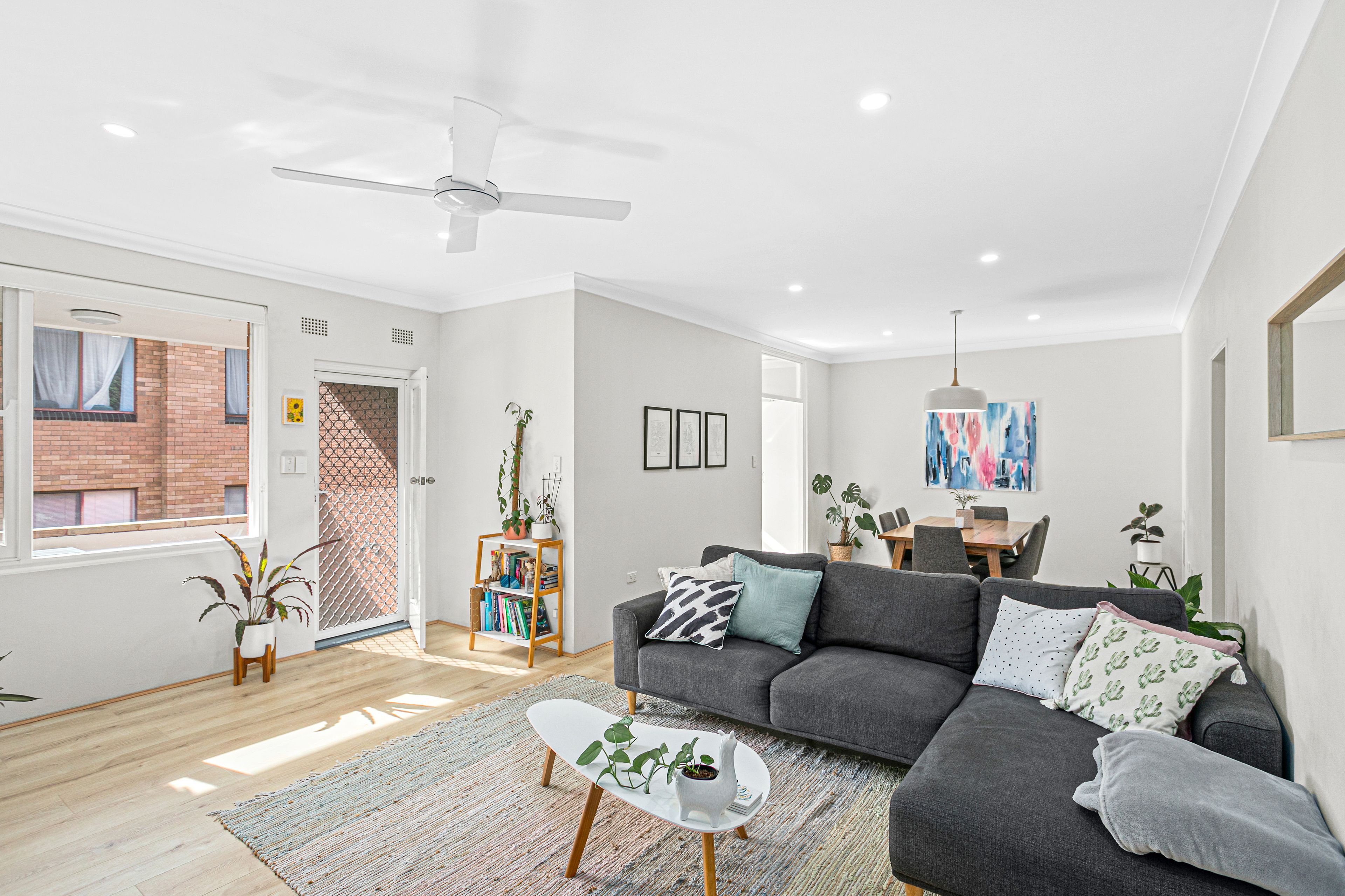 40 Letitia Street, Oatley NSW 2223