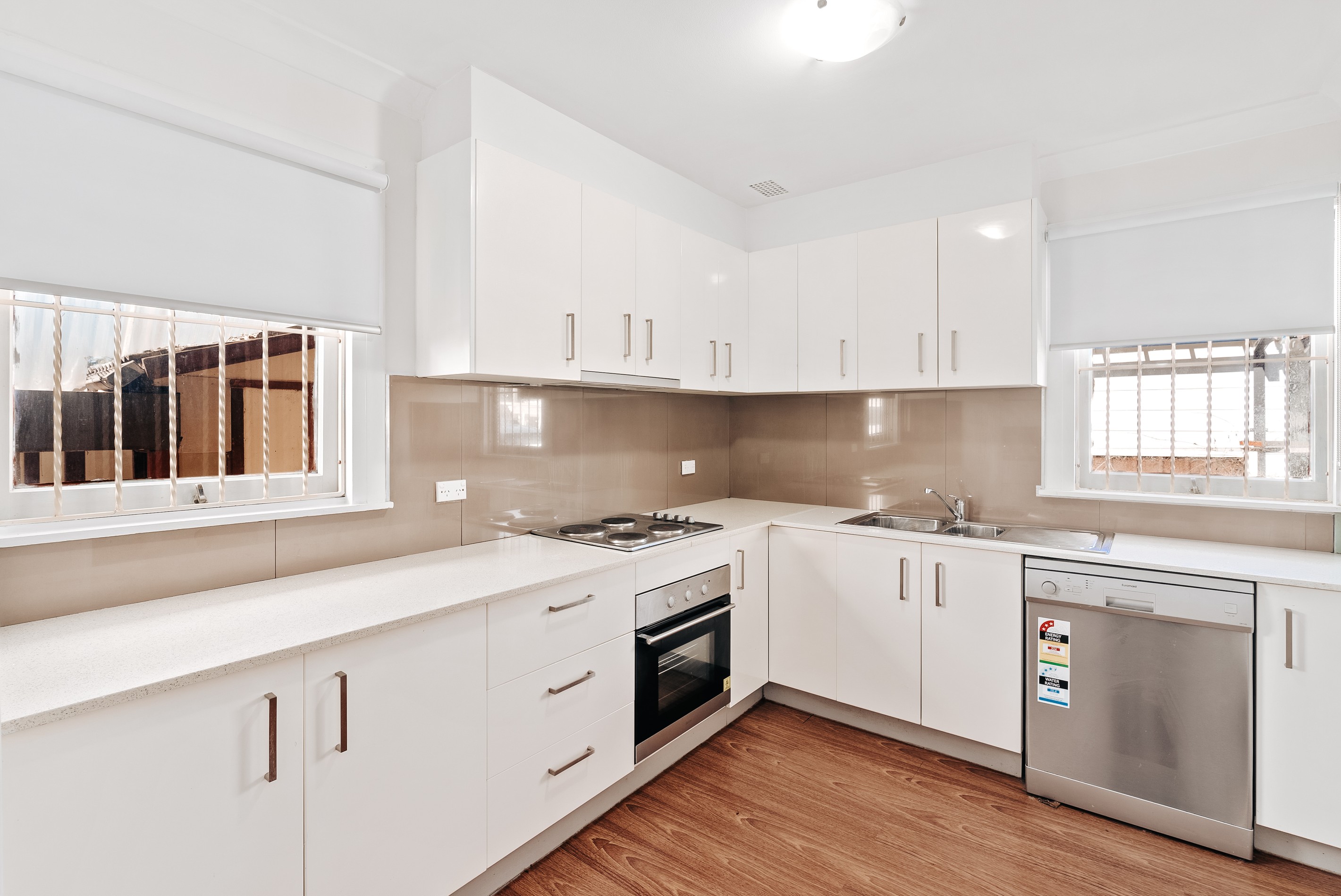 342 Luxford Road, Lethbridge Park, NSW 2770