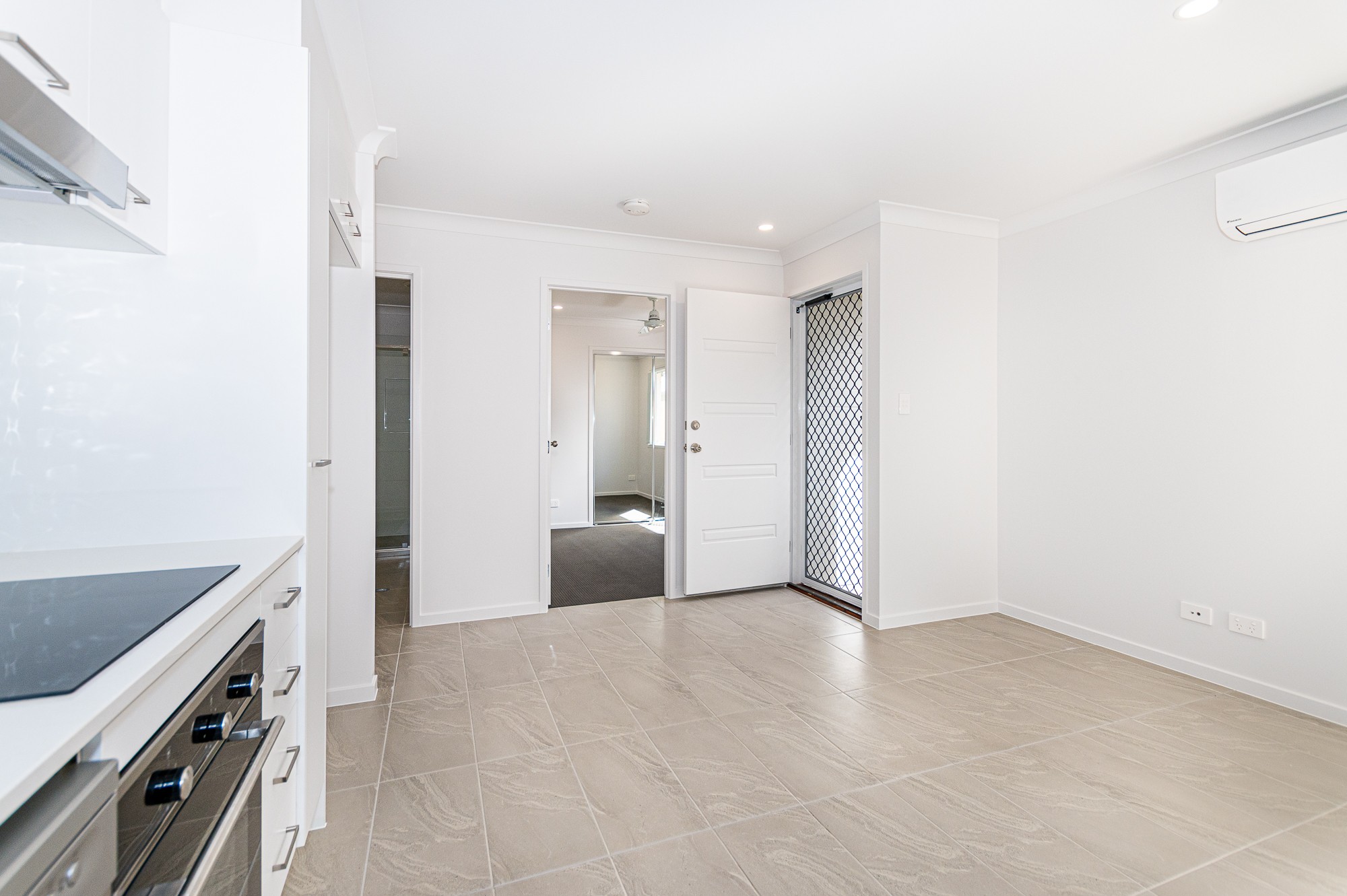 2/11 Flannigan Street, Morayfield, QLD 4506
