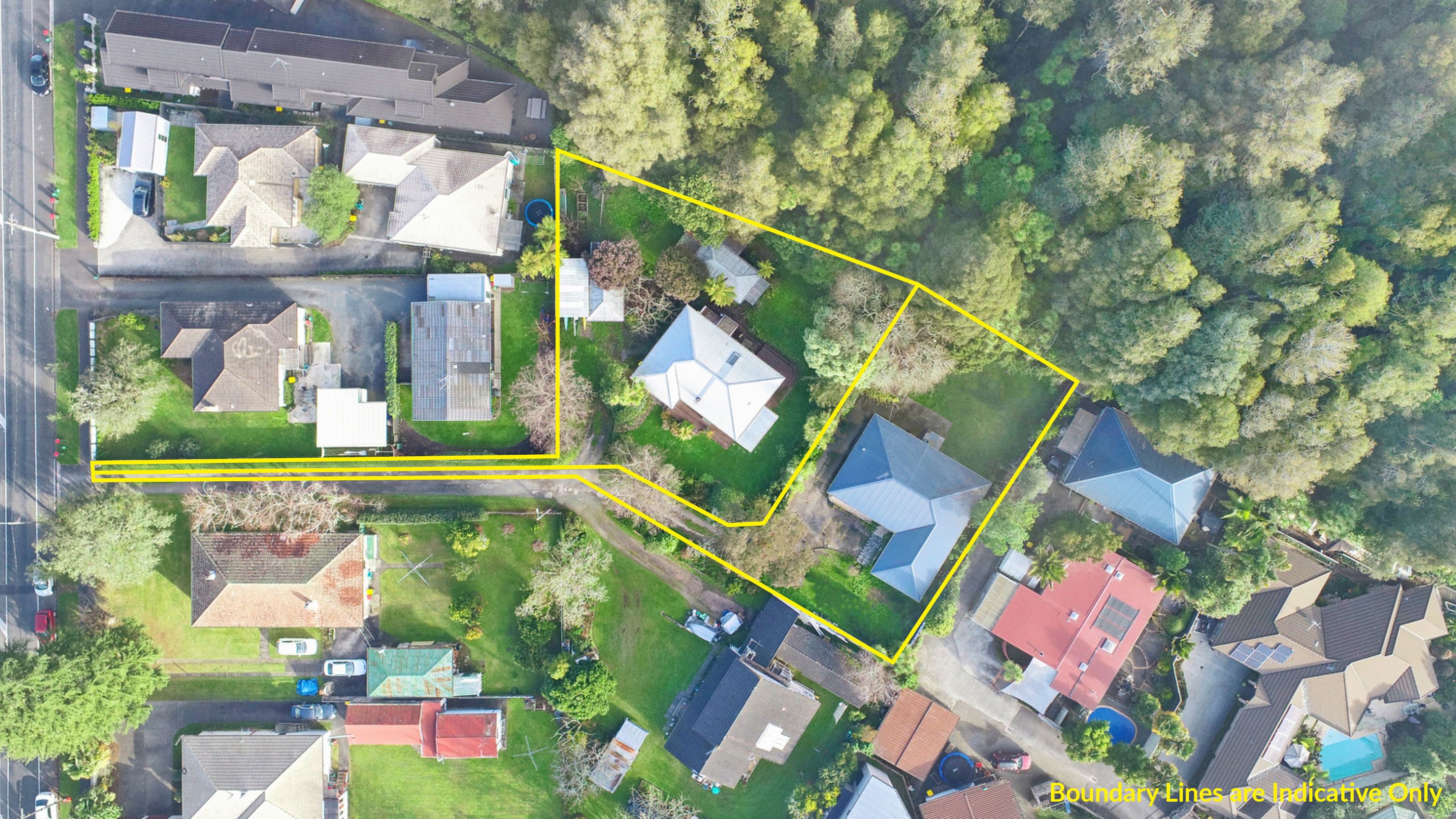 7 Brooklyn Road, Claudelands, Hamilton City