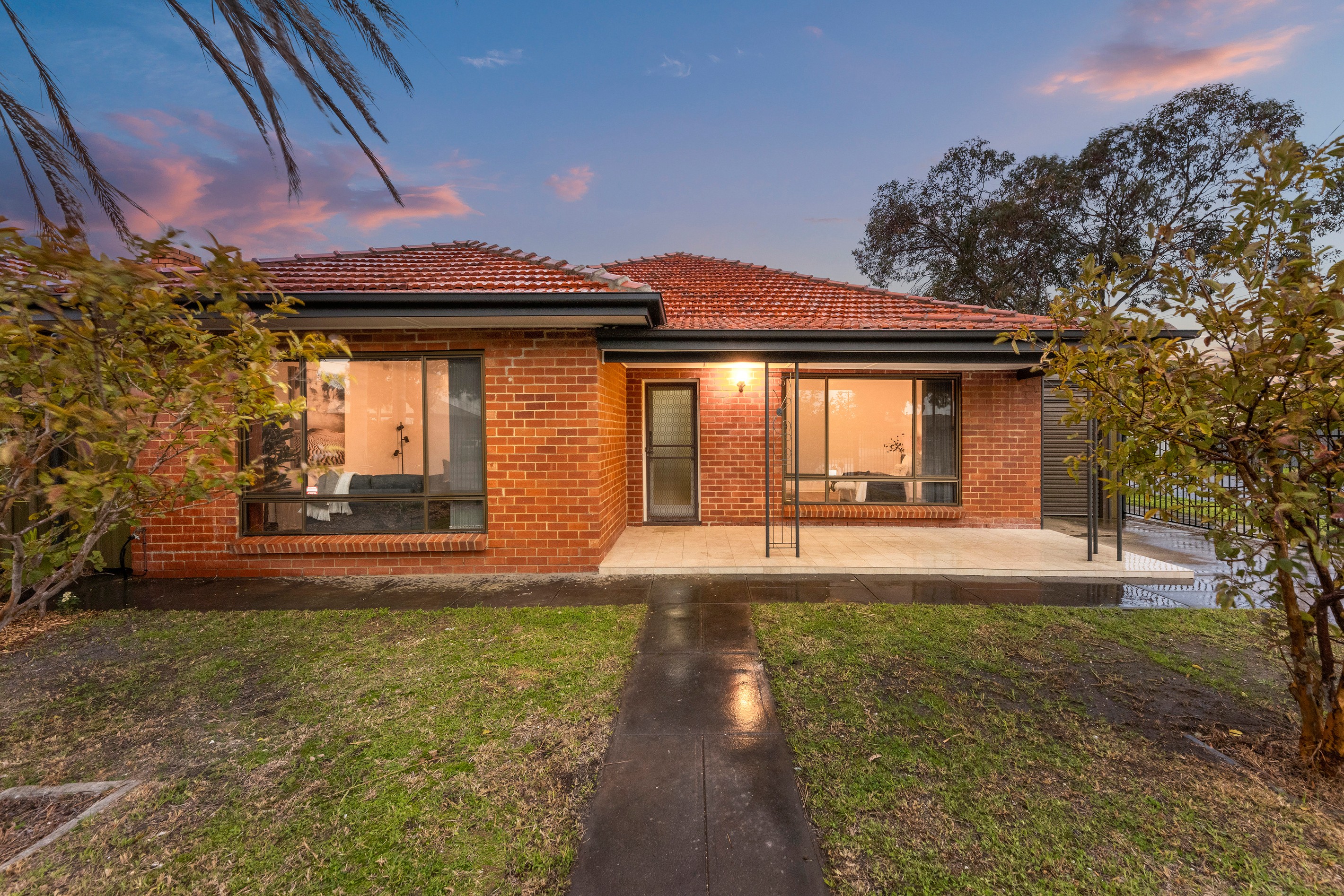 78 Cleveland Terrace, Ottoway, SA 5013