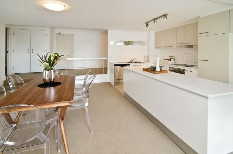 202/7-9 Abbott Street, Cammeray, NSW 2062