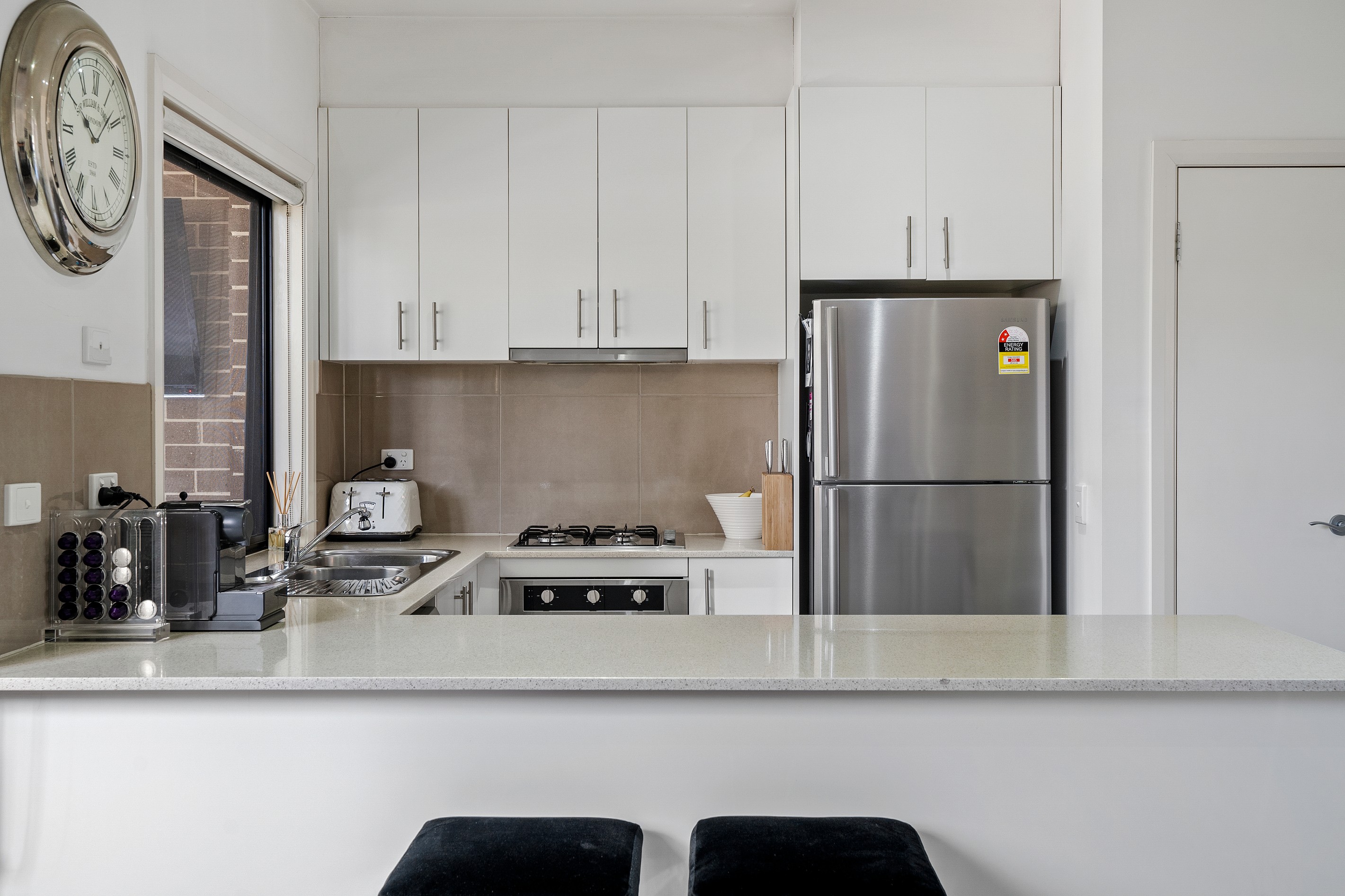 6/294 Boronia Road, Boronia, VIC 3155