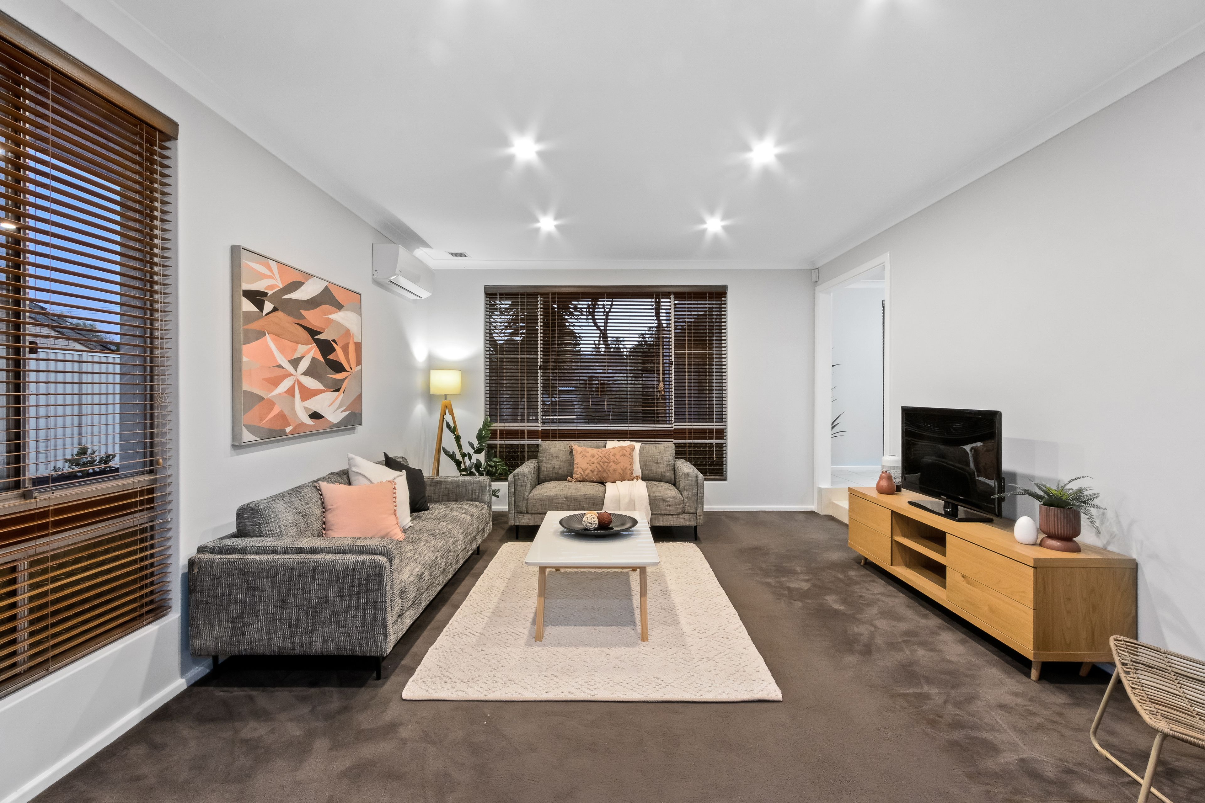 21 Widgee Road, Noranda, WA 6062