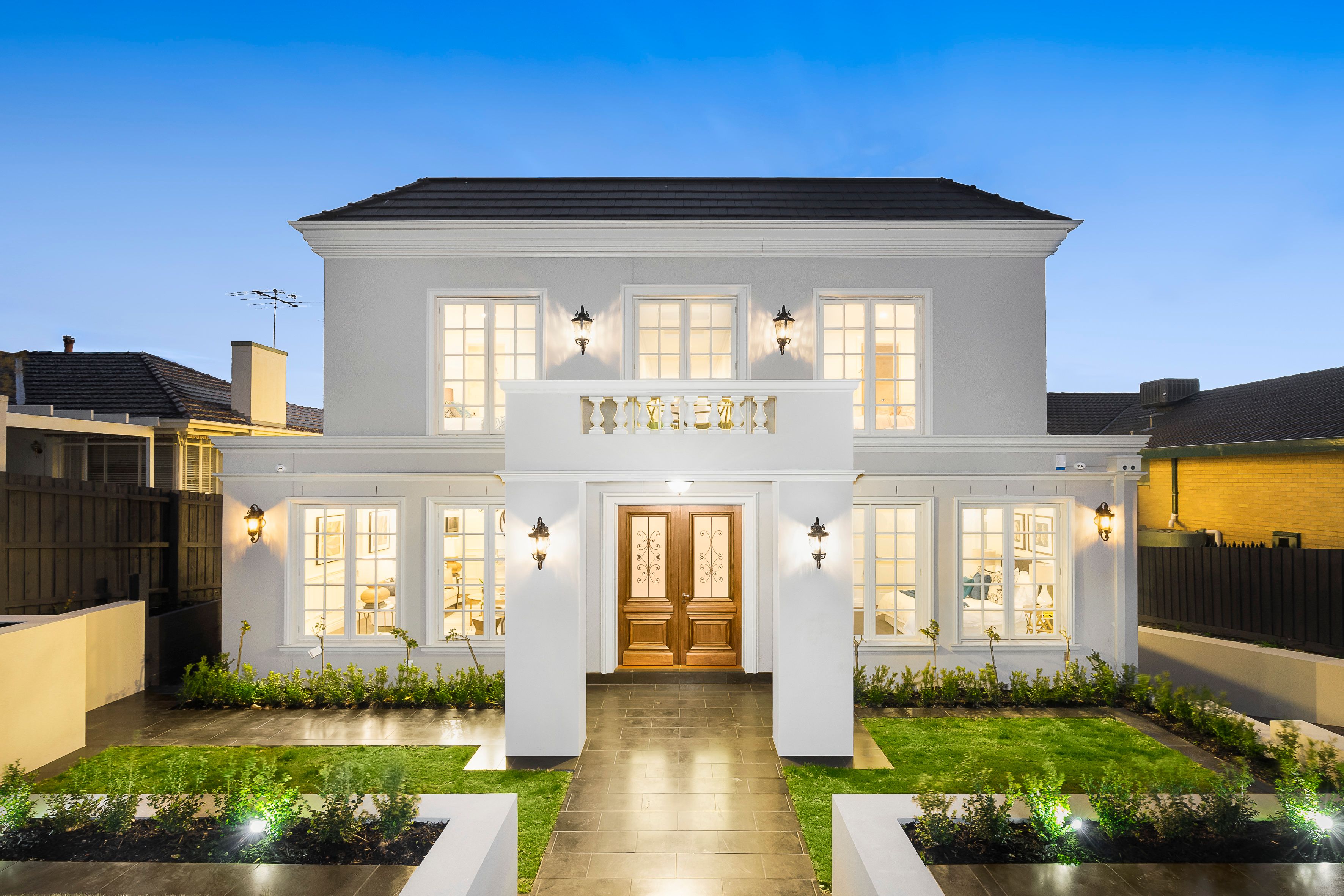 108 Cityview Road, Balwyn North VIC 3104