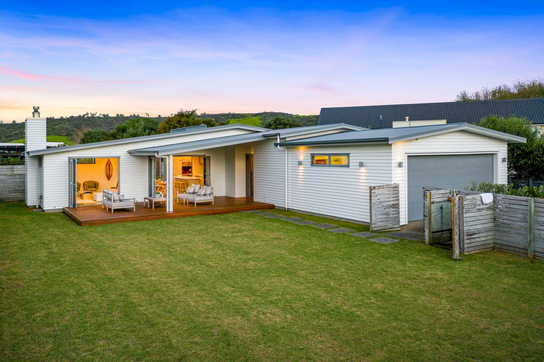 4 Taumata Road photo 0
