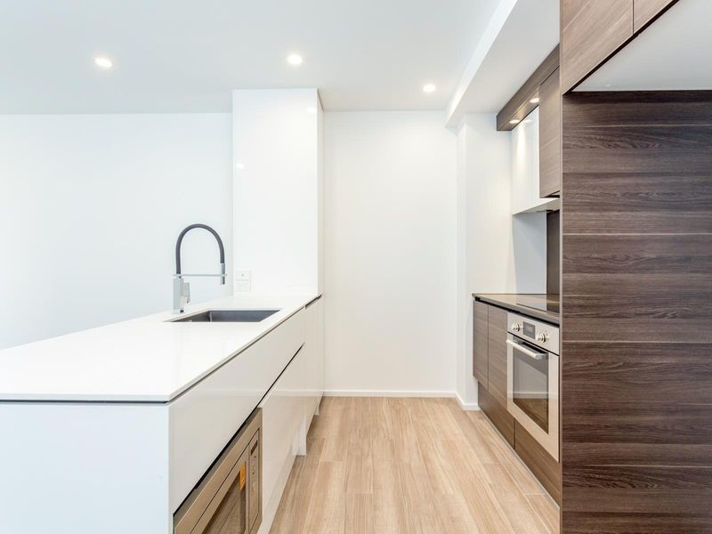 2/264 City Walk, Canberra, ACT 2601