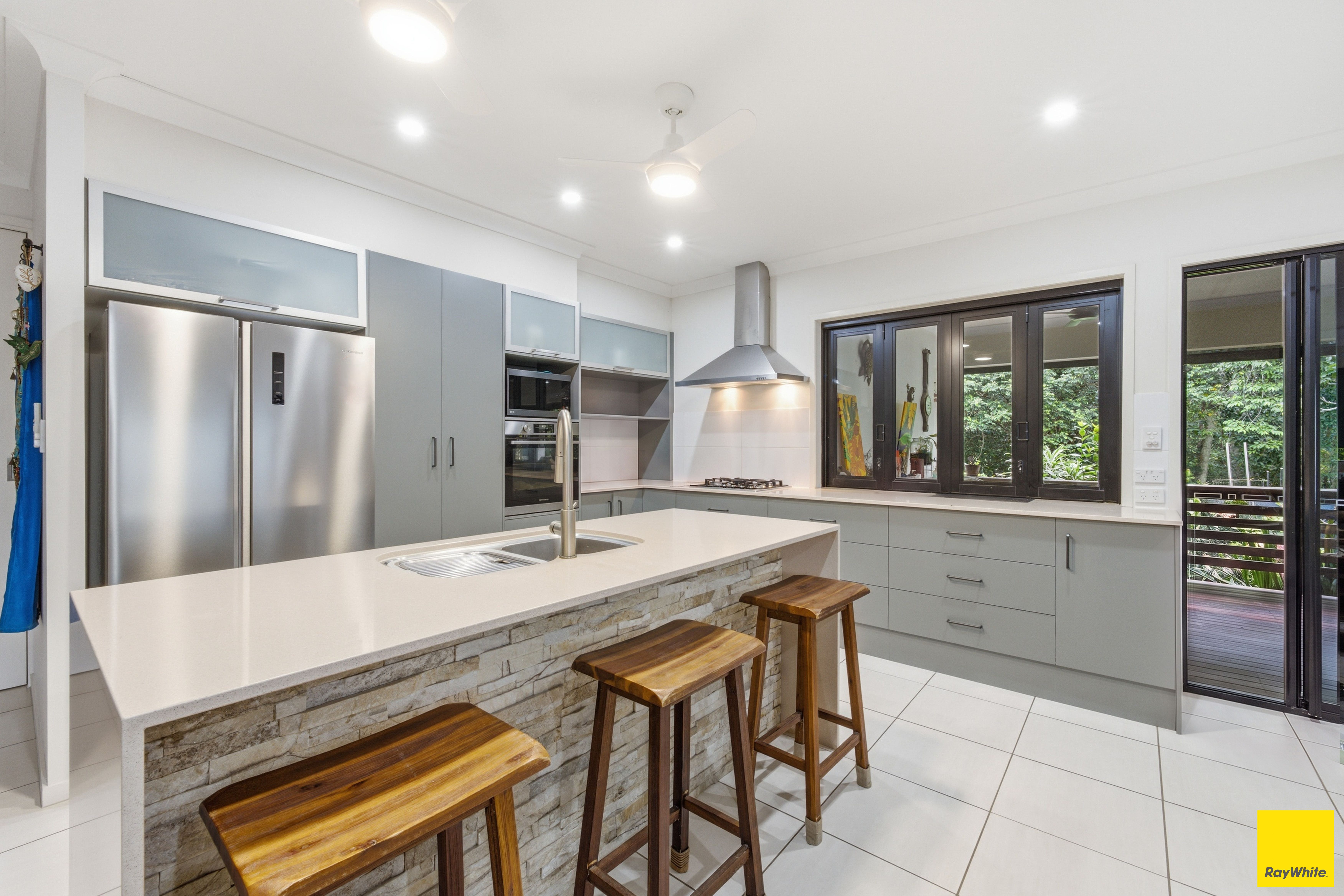 42 Mcbride Street — photo 10 of 30