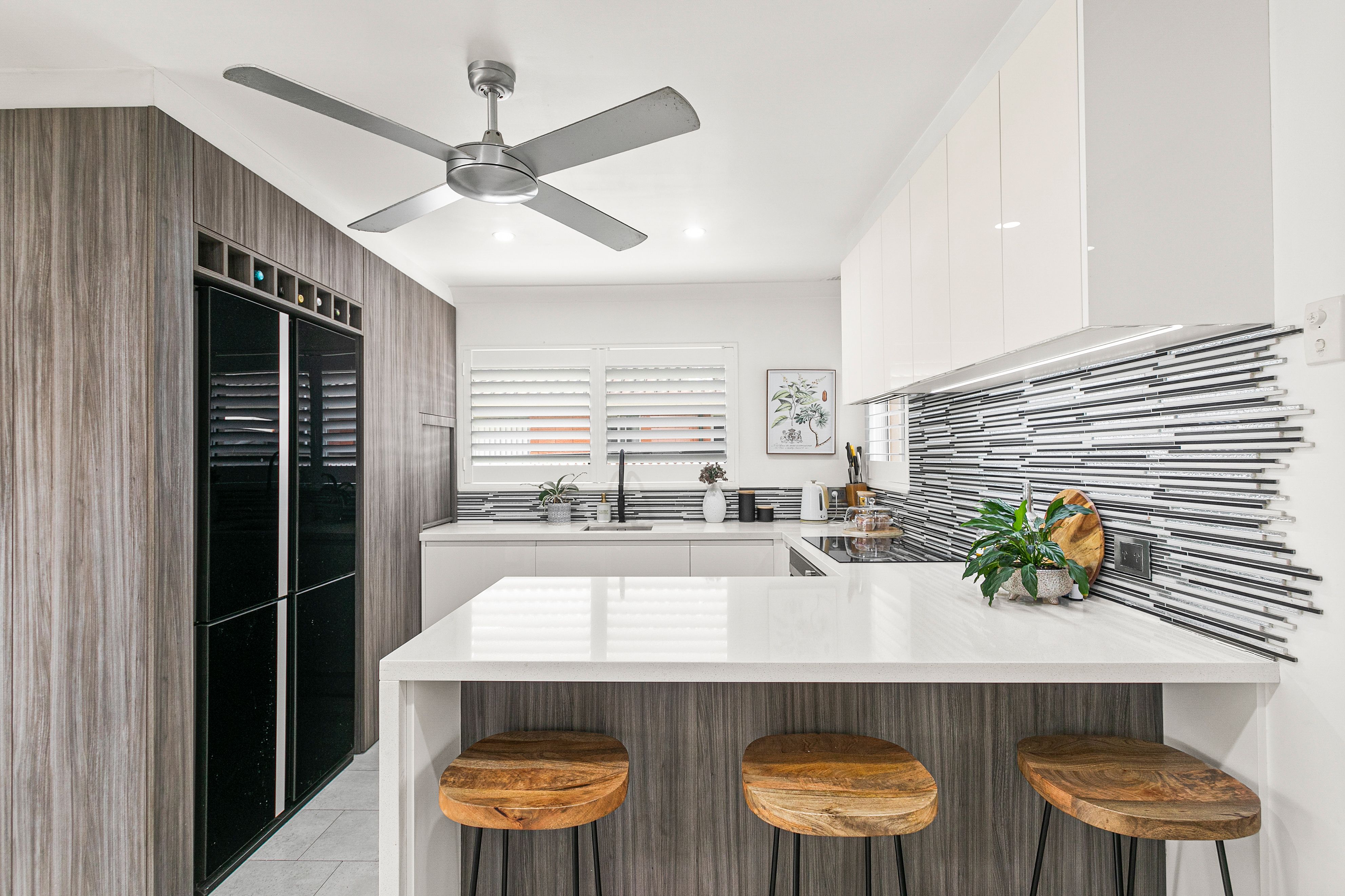 78 Maple Street, Albion Park Rail, NSW 2527