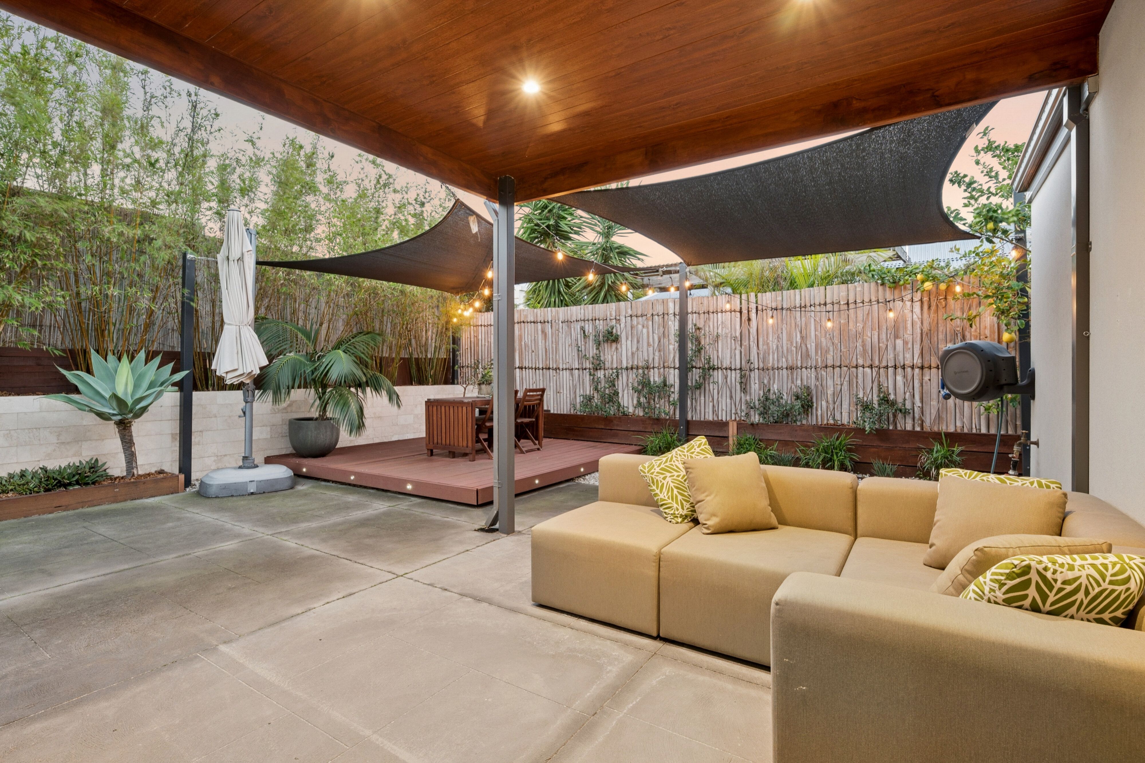 5A Gladstone Street — photo 3 of 30