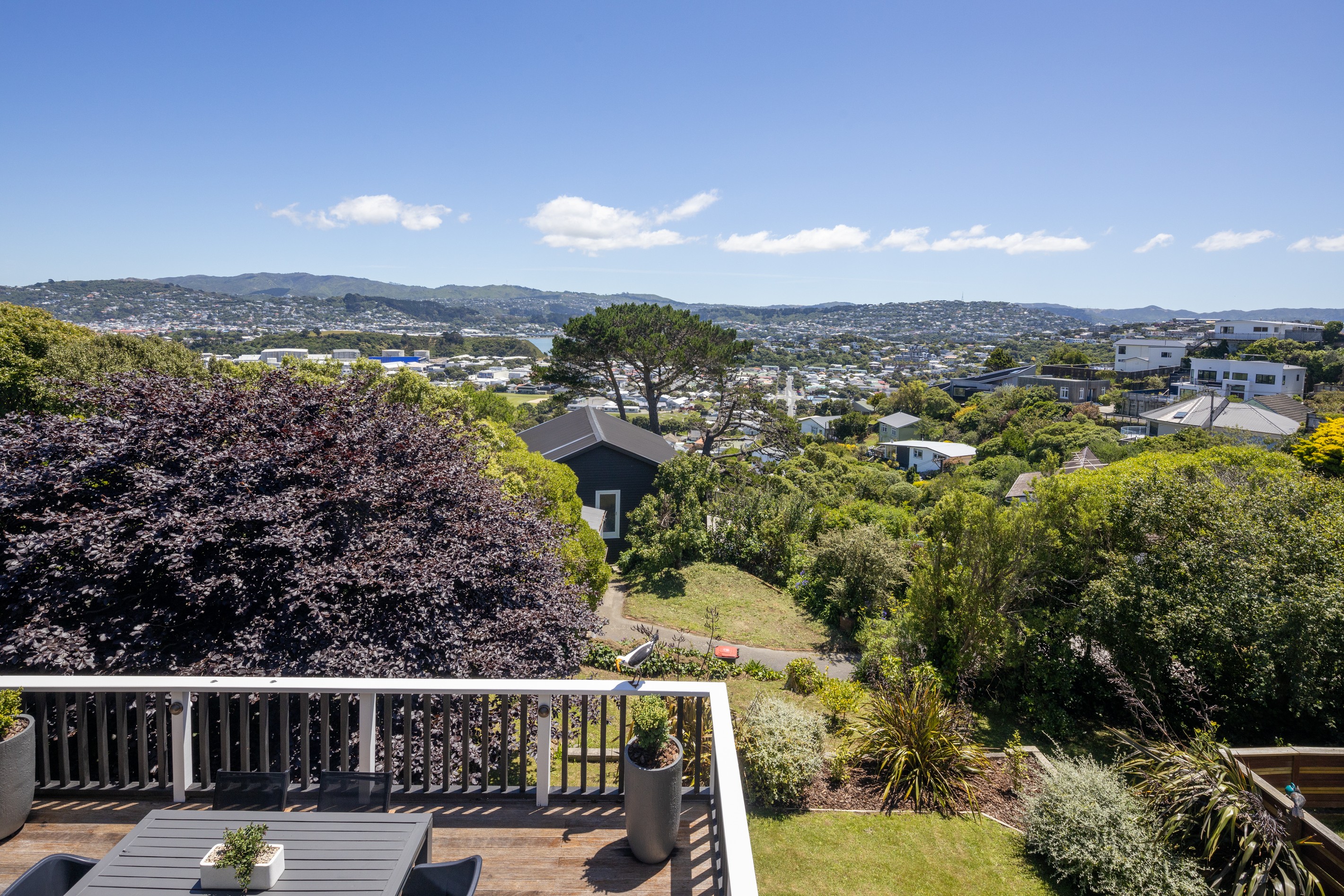 113A Seatoun Heights Road, Seatoun, Wellington City