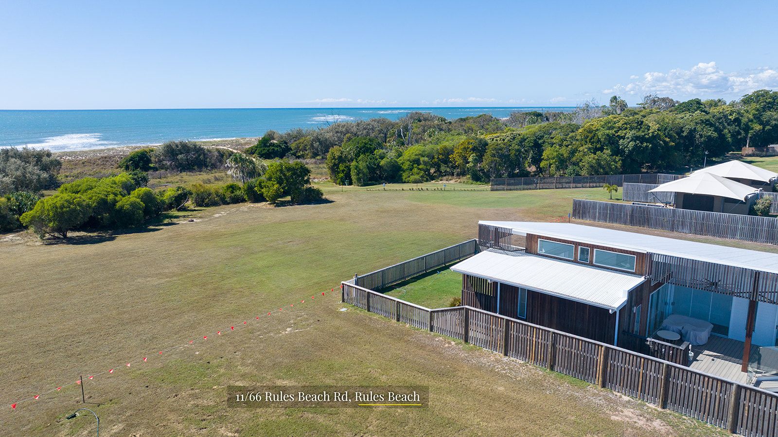 11/66 Rules Beach Road — photo 7 of 10