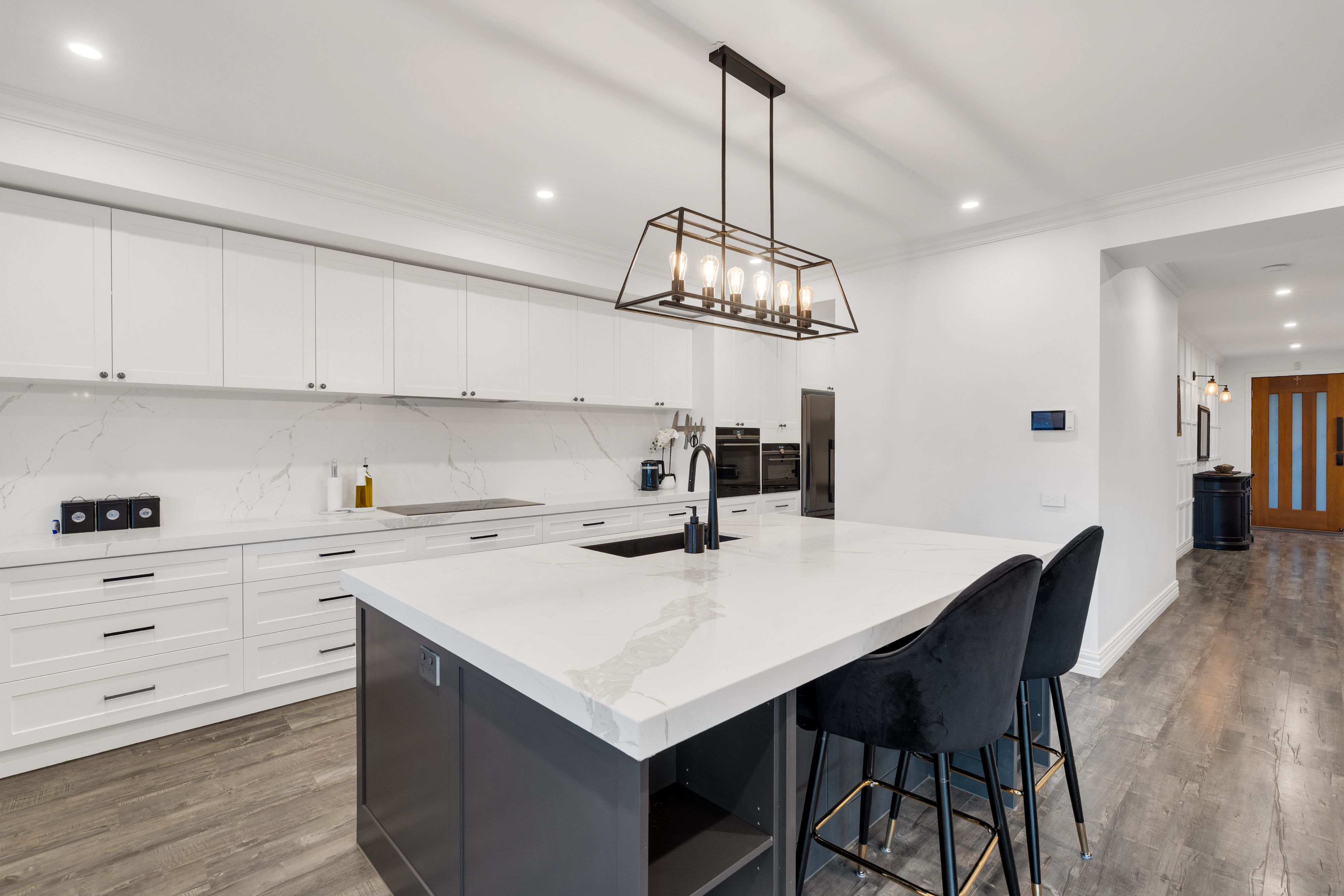 54 Realm Vista — photo 5 of 24
