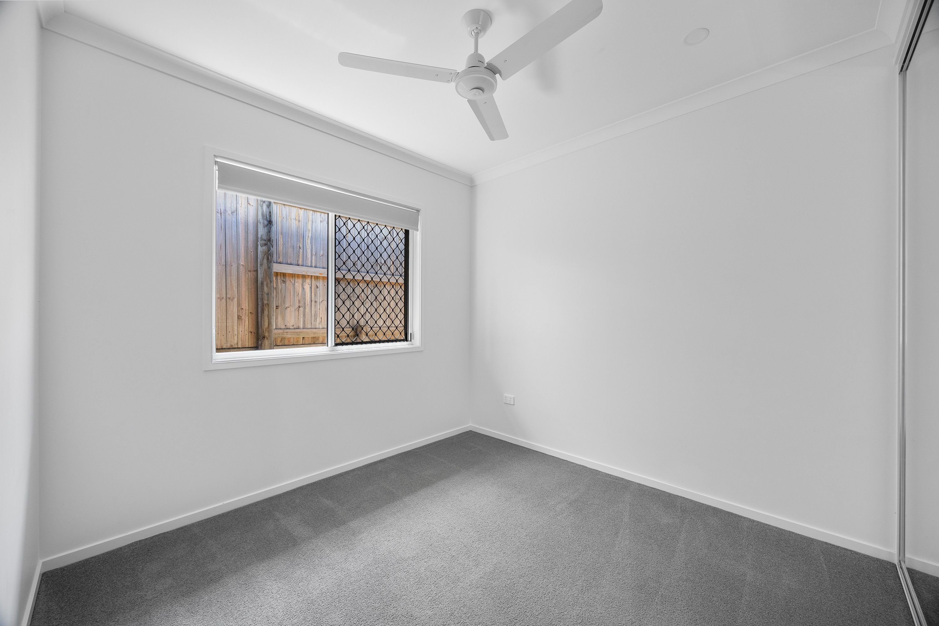 11 Odette Road — photo 12 of 26