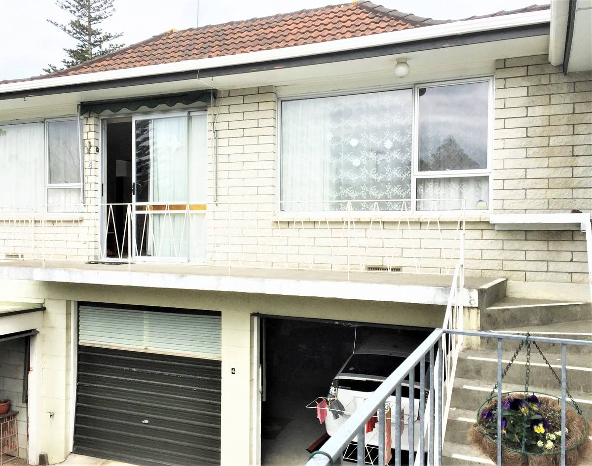 4/27 Parkhill Road, Howick, Manukau City Real Estate Ray White New