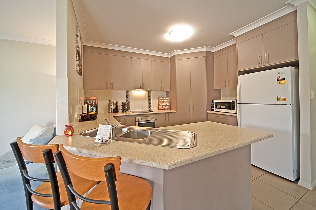 1/48 South Molle Boulevard, Cannonvale, QLD 4802