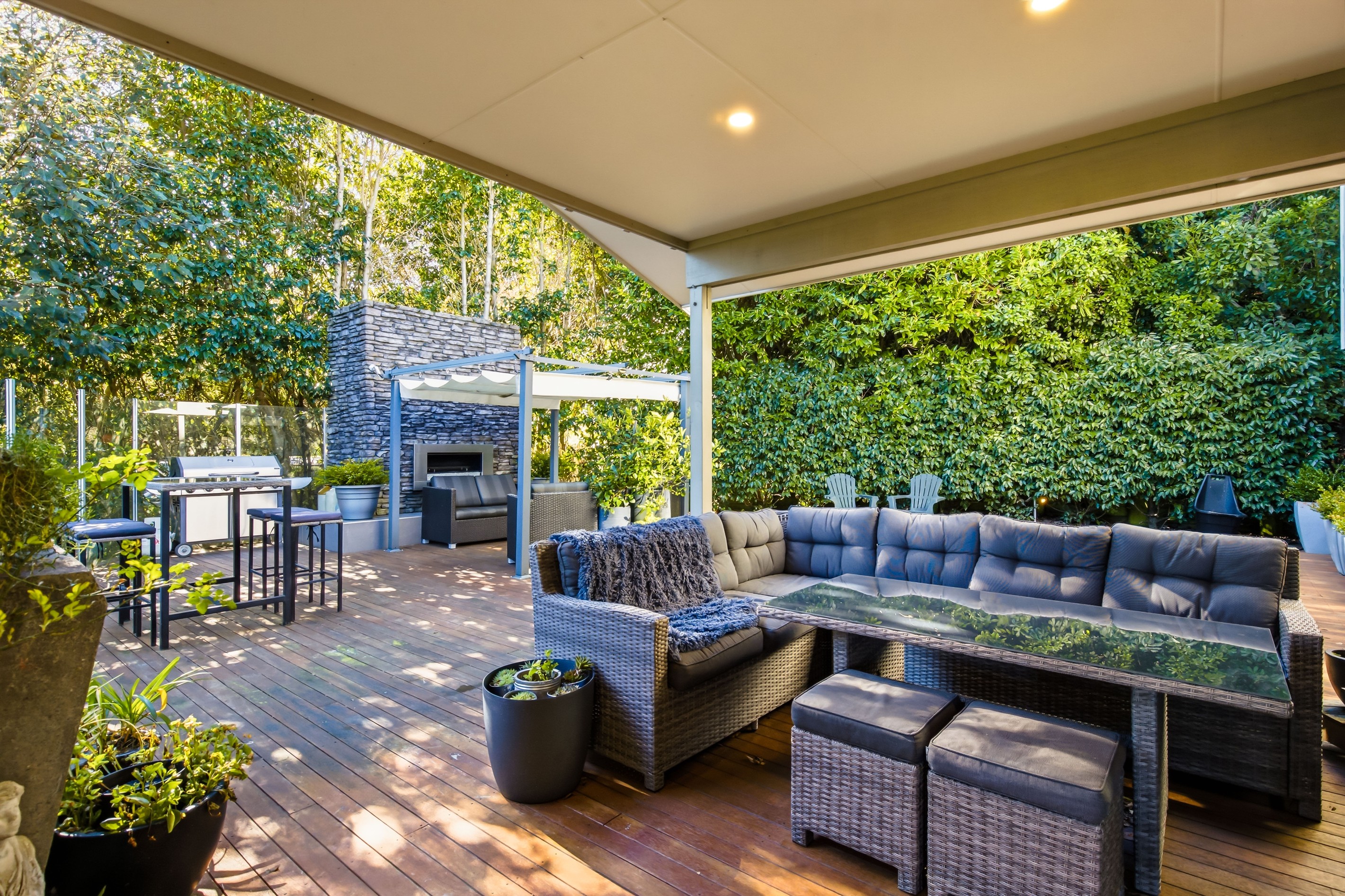 91 Hill View Drive, Acacia Bay, Taupo District