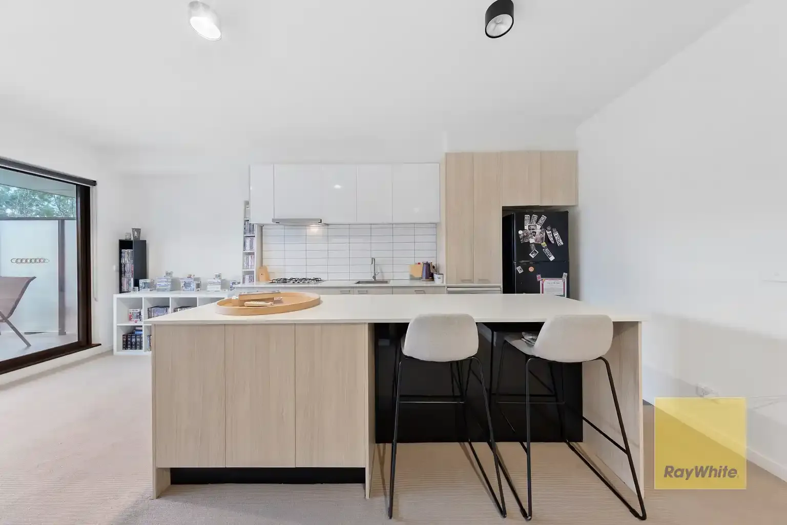 105/55 Oleander Drive, Mill Park, VIC 3082