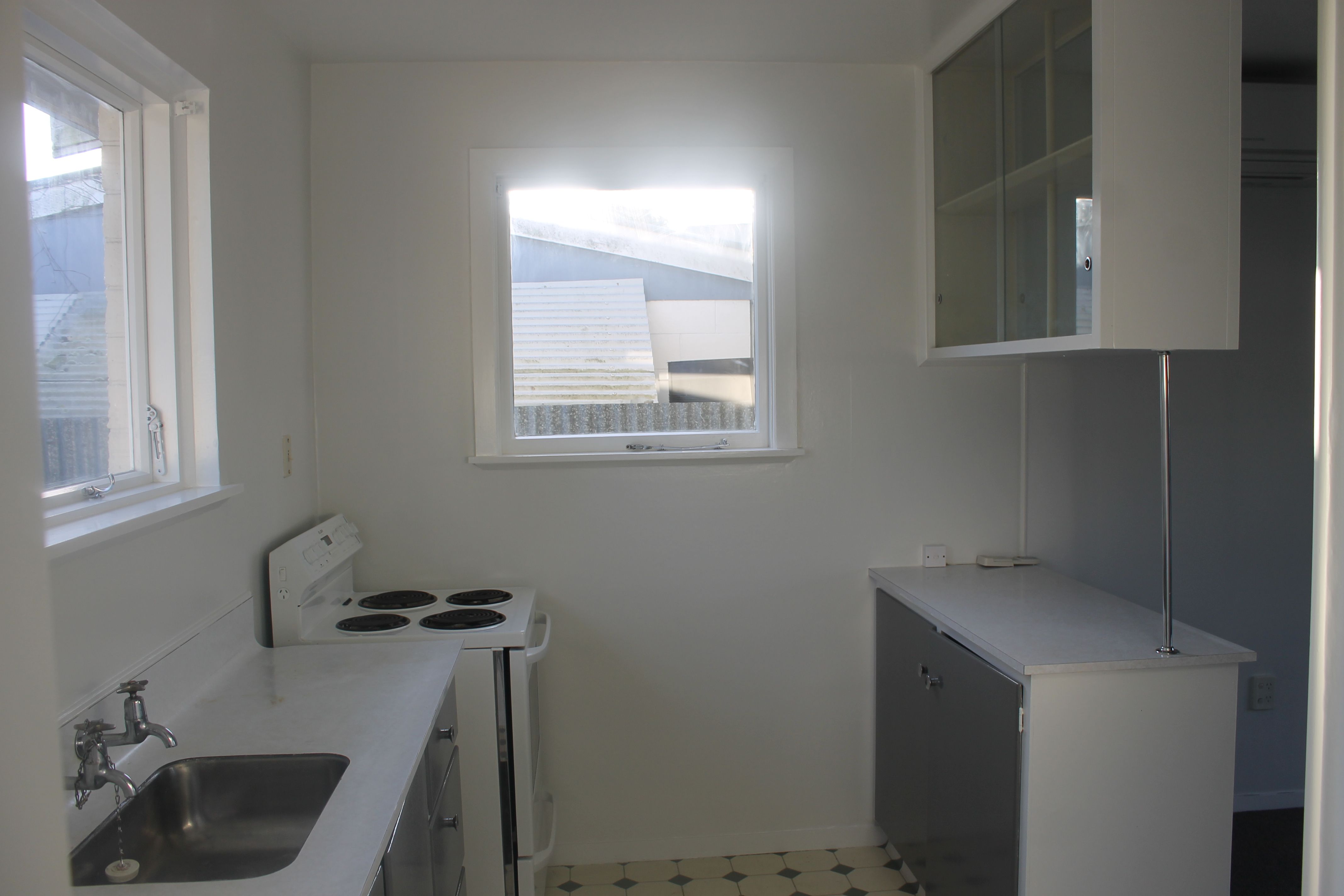 51b Mary Street, Papanui, Christchurch City