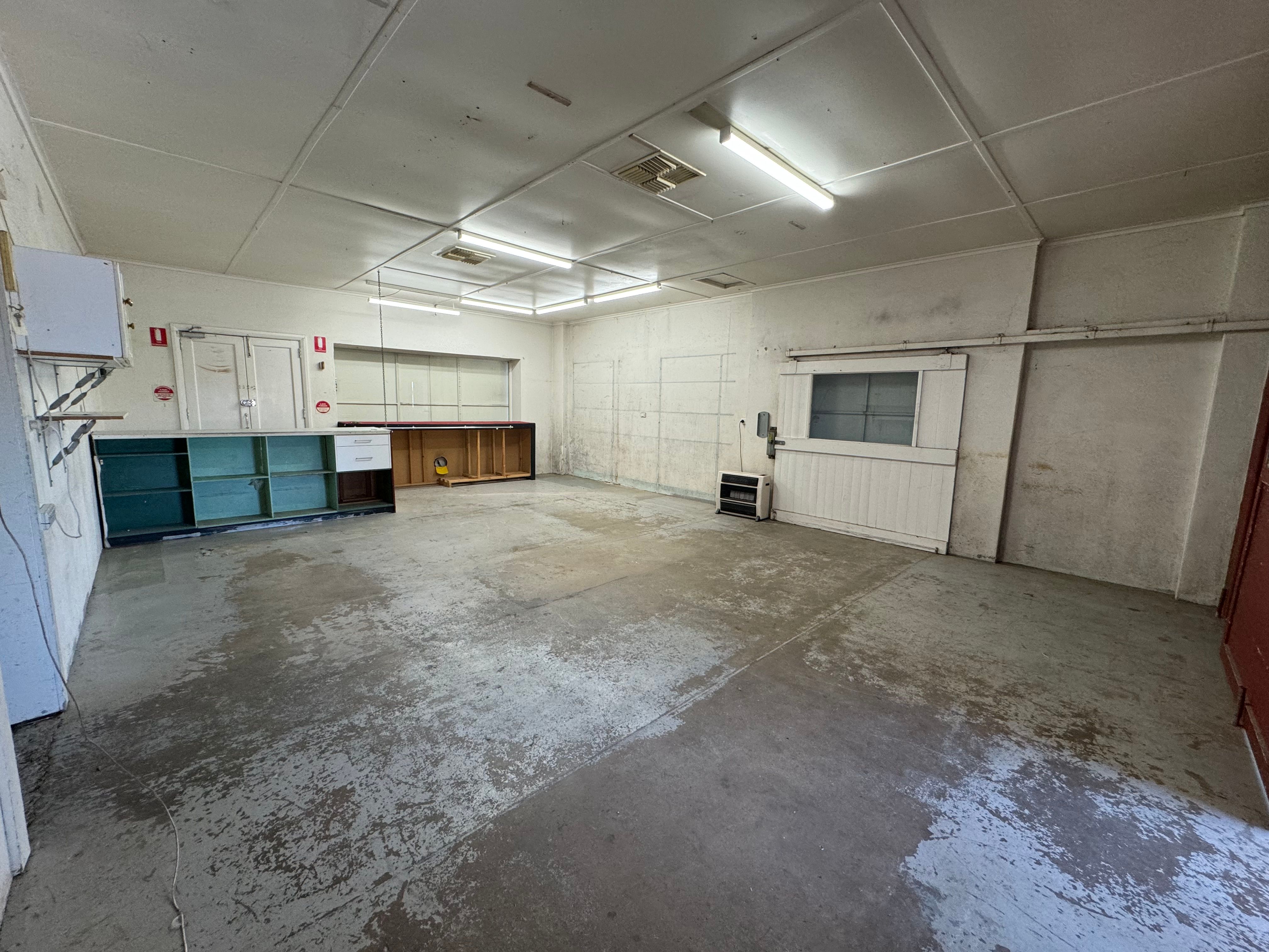 15 Elizabeth Street, Young, NSW 2594