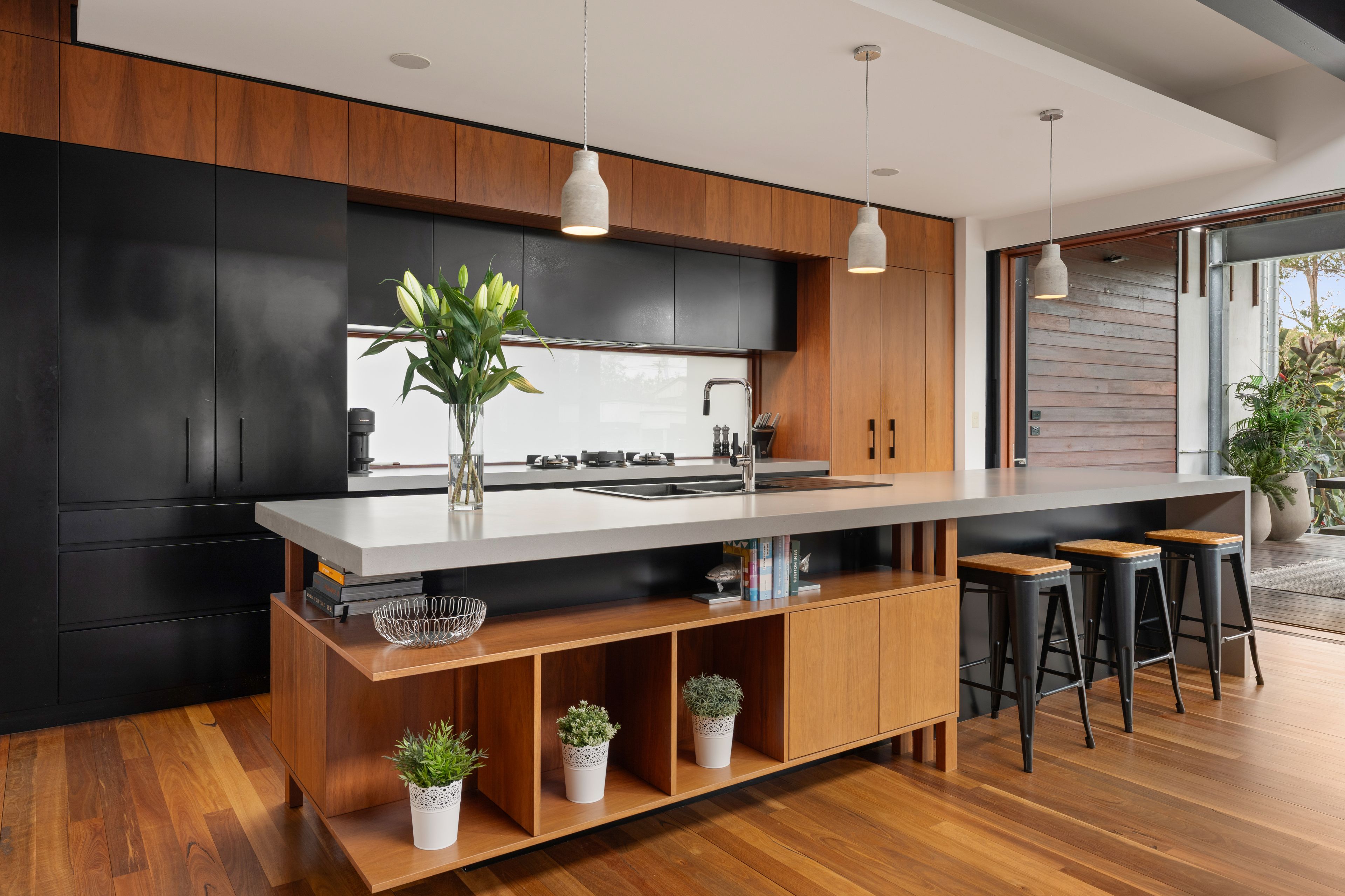 32 Rawson Street — photo 8 of 19