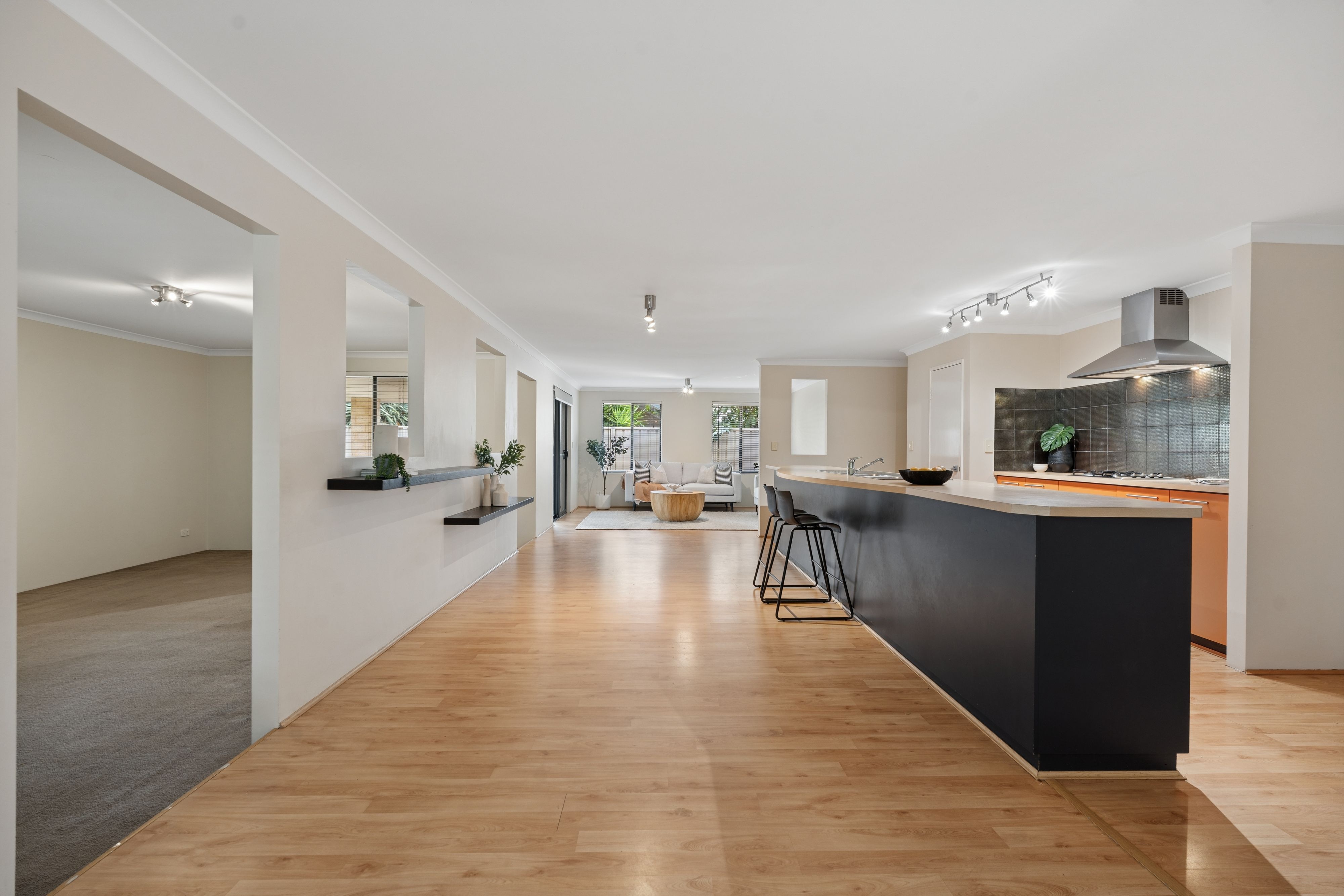 26 Lockeport Approach, Madeley, WA 6065