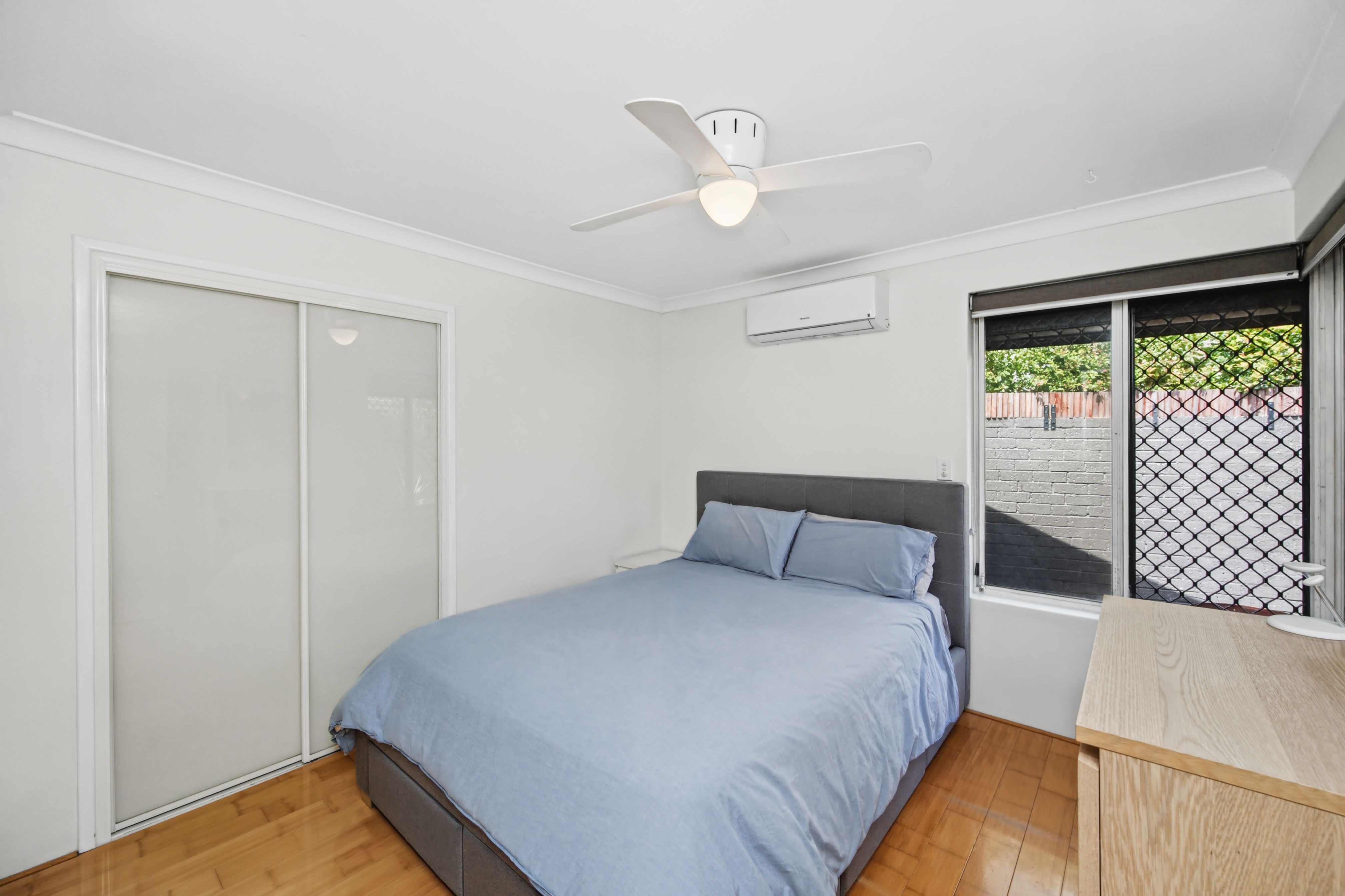 2/28 Little Walcott Street — photo 10 of 21