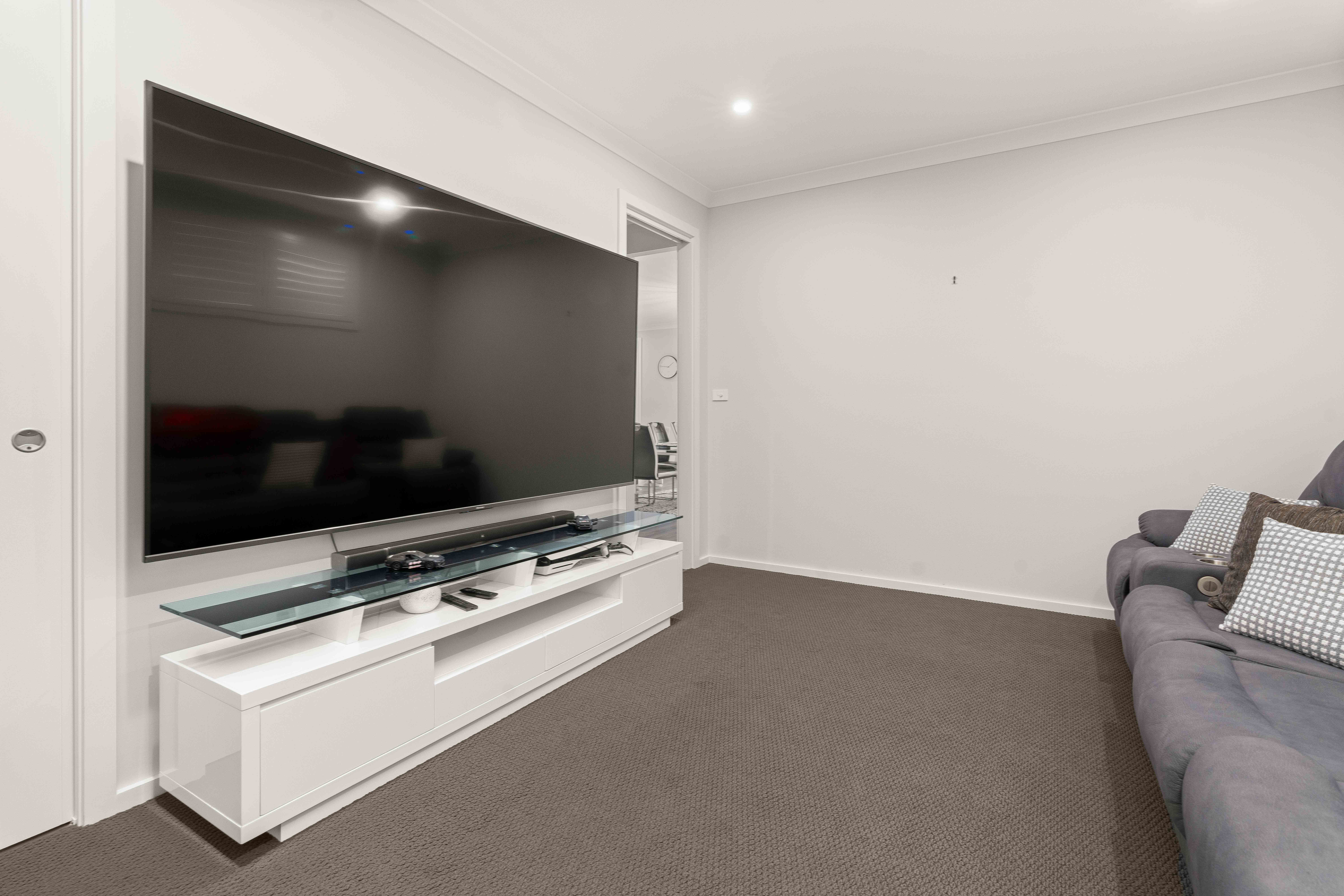 48 Killara Road — photo 13 of 30