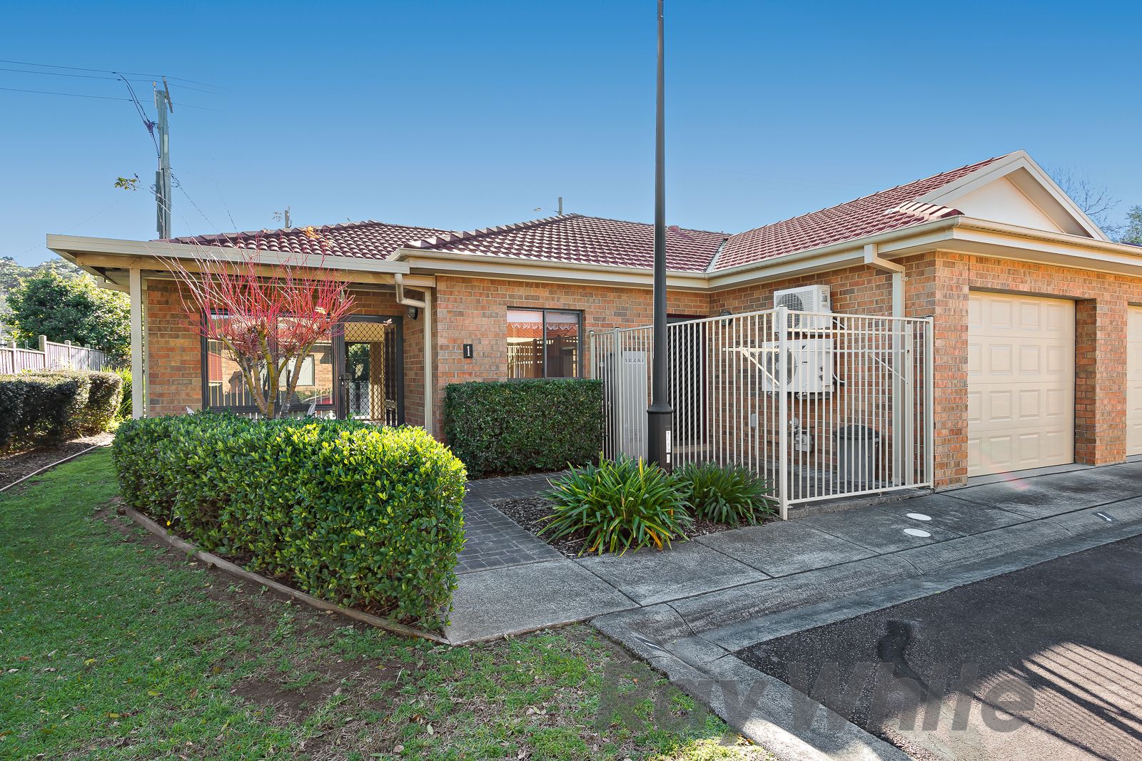 82 Warners Bay Road, Warners Bay NSW 2282