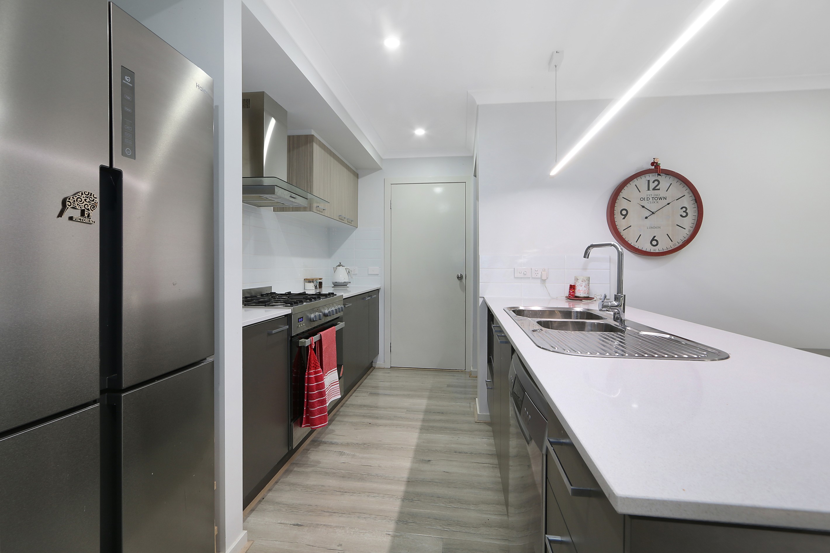 37 Derwent Way, Wodonga, VIC 3690