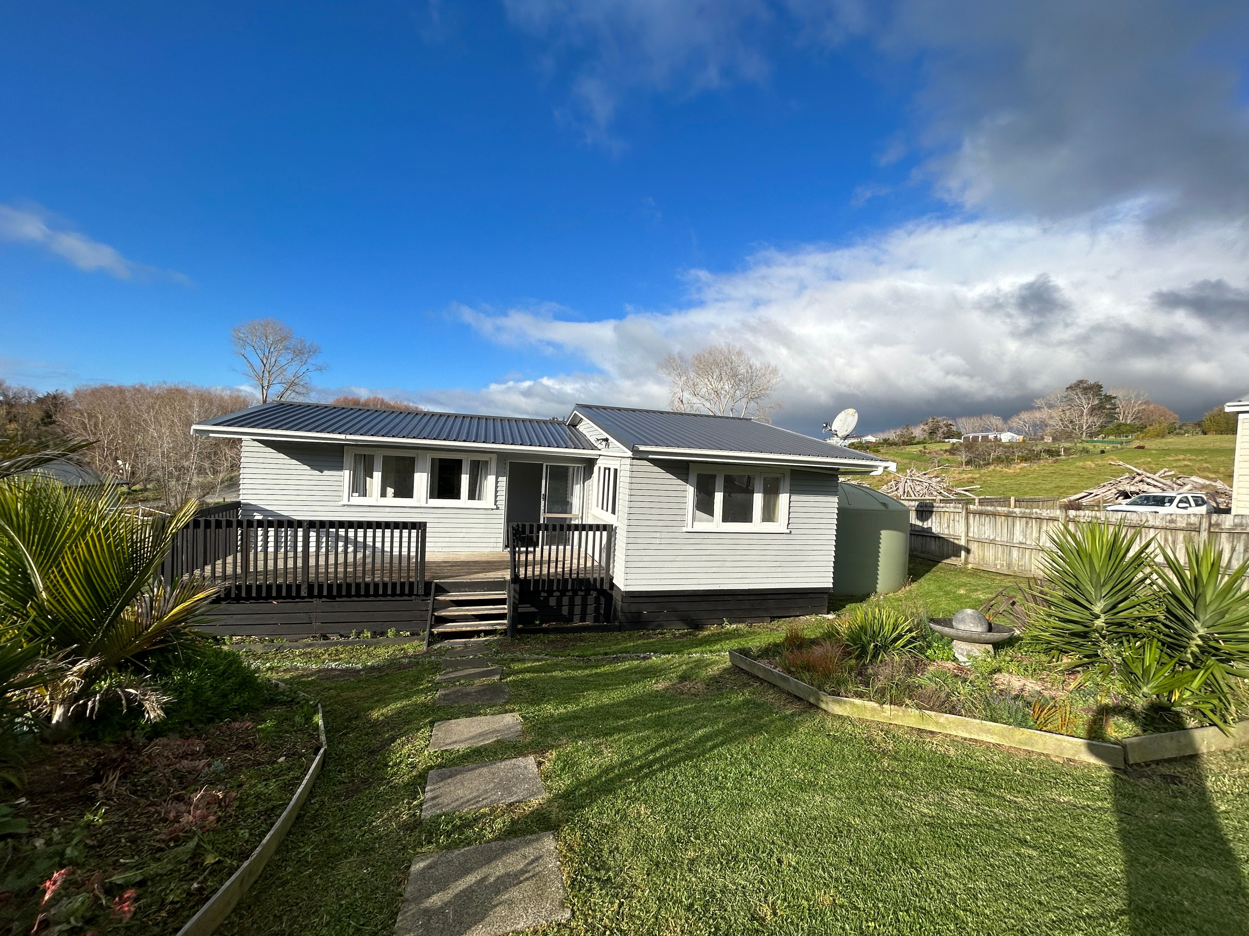 26c Settlement Road, Kaiwaka, Kaipara District