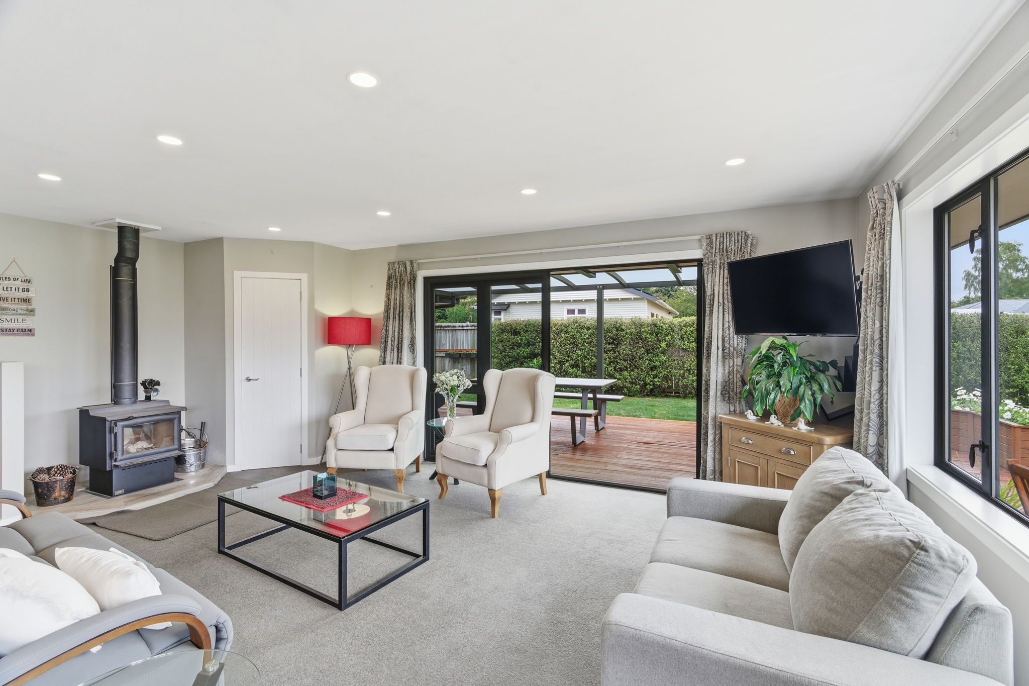 48 Church Street, Oxford, Waimakariri District