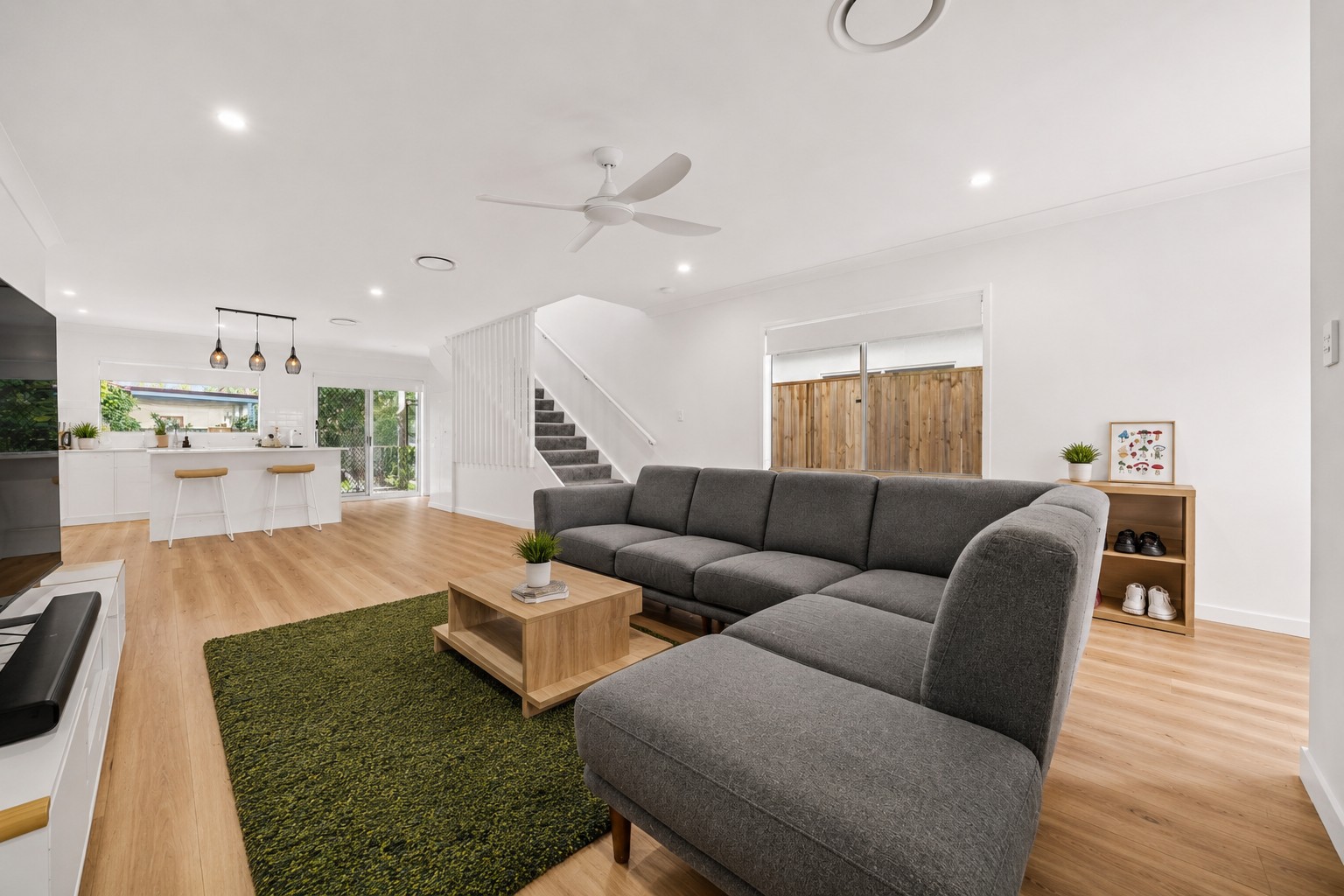 29/220-236 Colburn Avenue, Victoria Point, QLD 4165