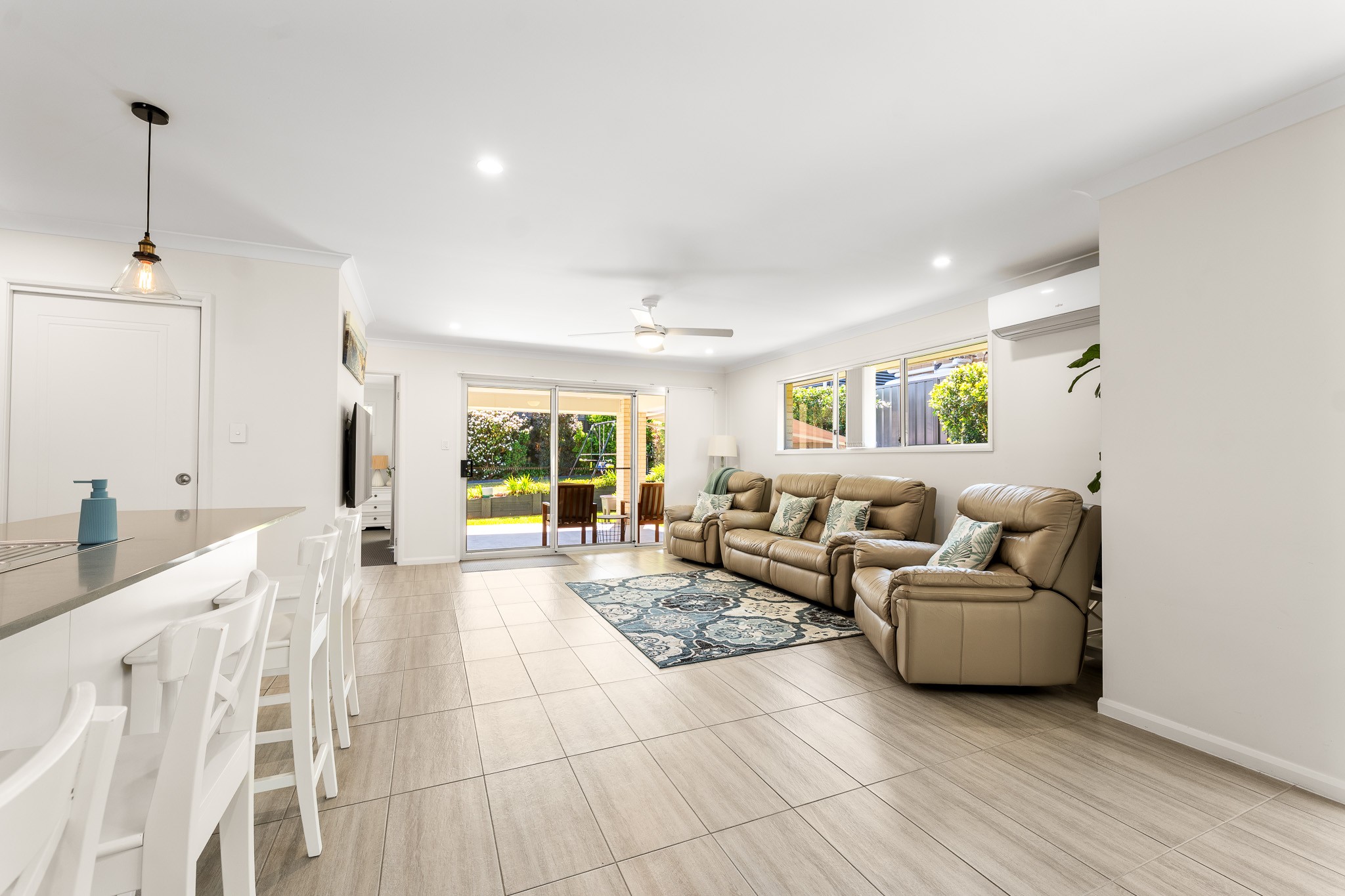 37 Peachey Circuit, Karuah, NSW 2324